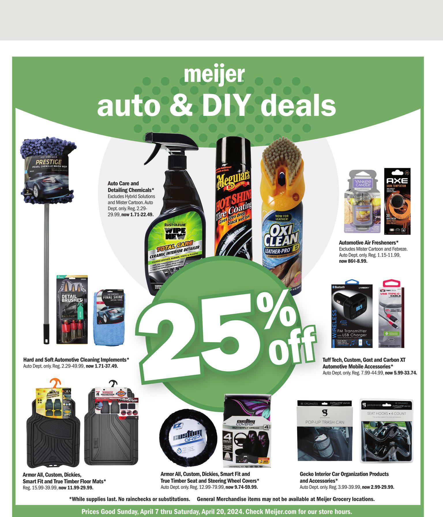 07.04.2024 Meijer ad 1. page