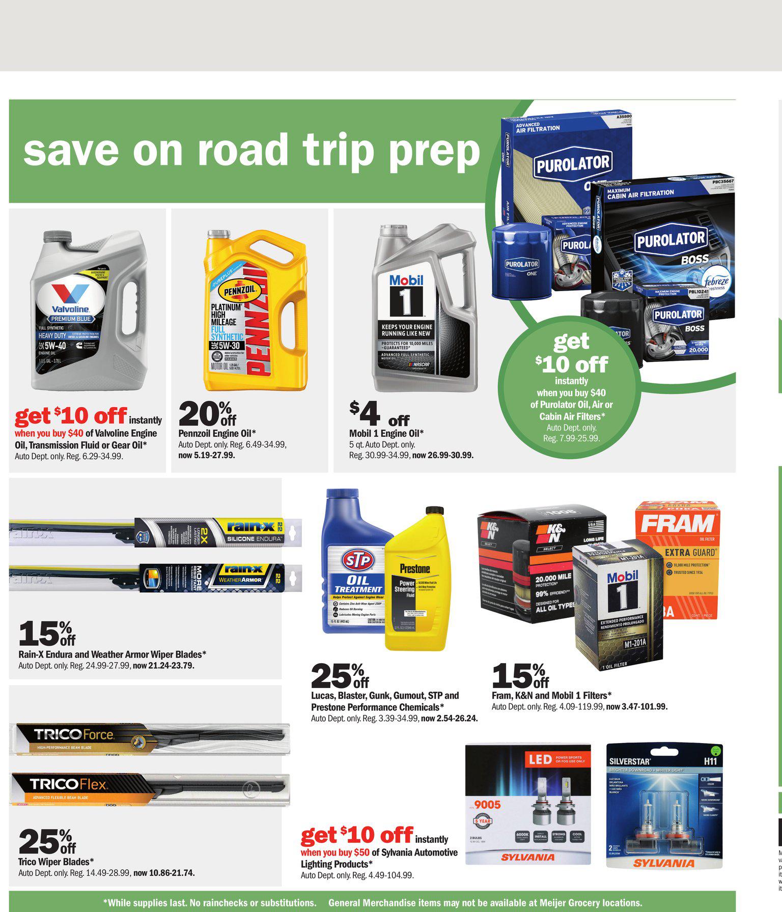 07.04.2024 Meijer ad 2. page