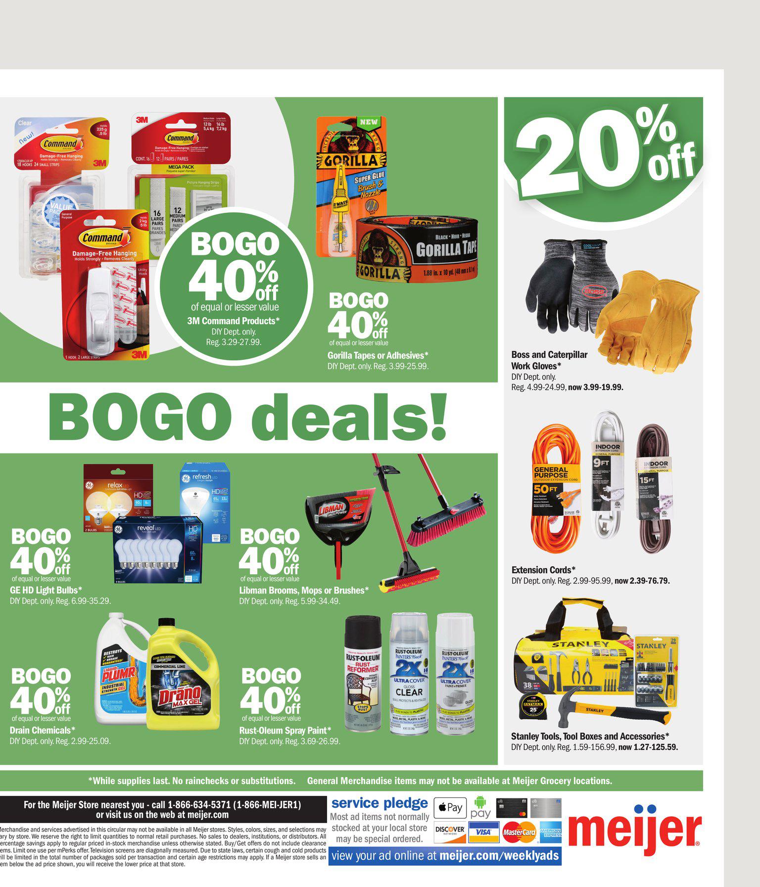 07.04.2024 Meijer ad 3. page