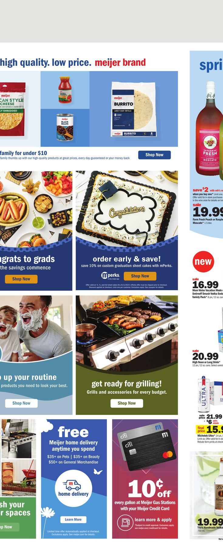 14.04.2024 Meijer ad 12. page