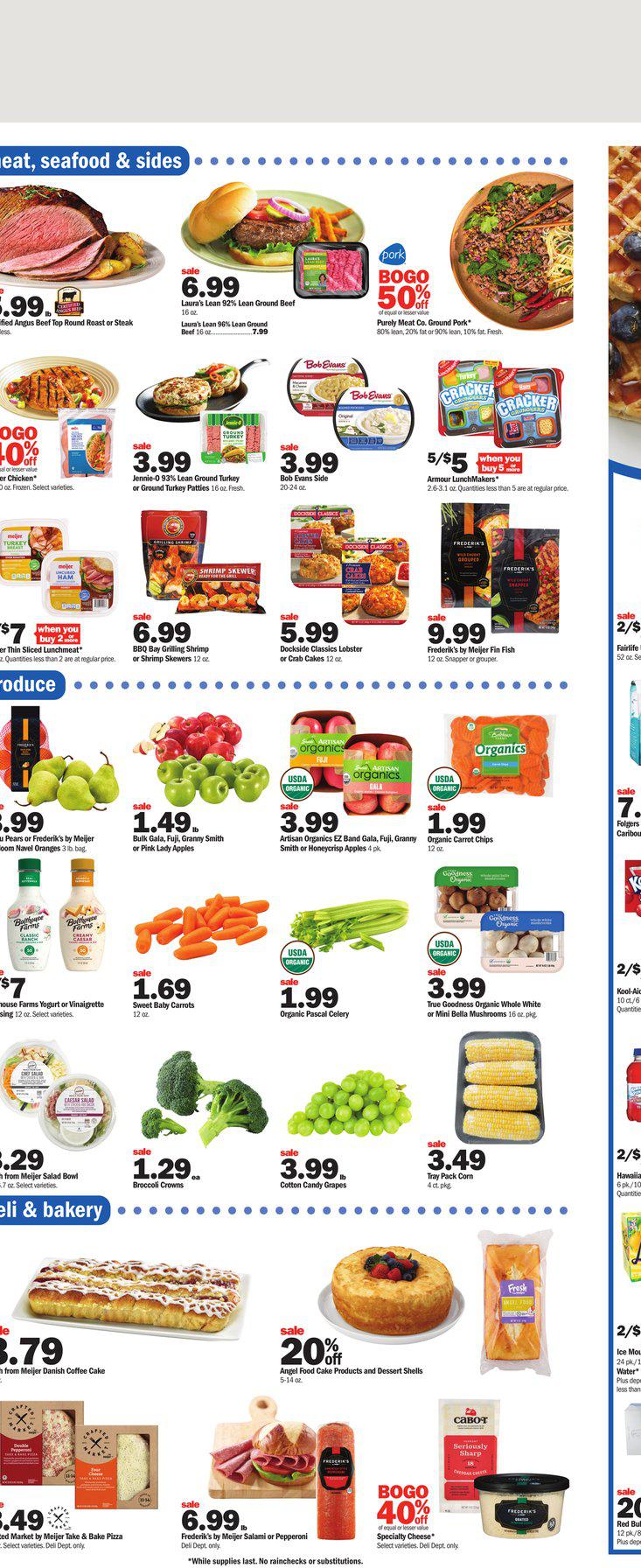 14.04.2024 Meijer ad 6. page