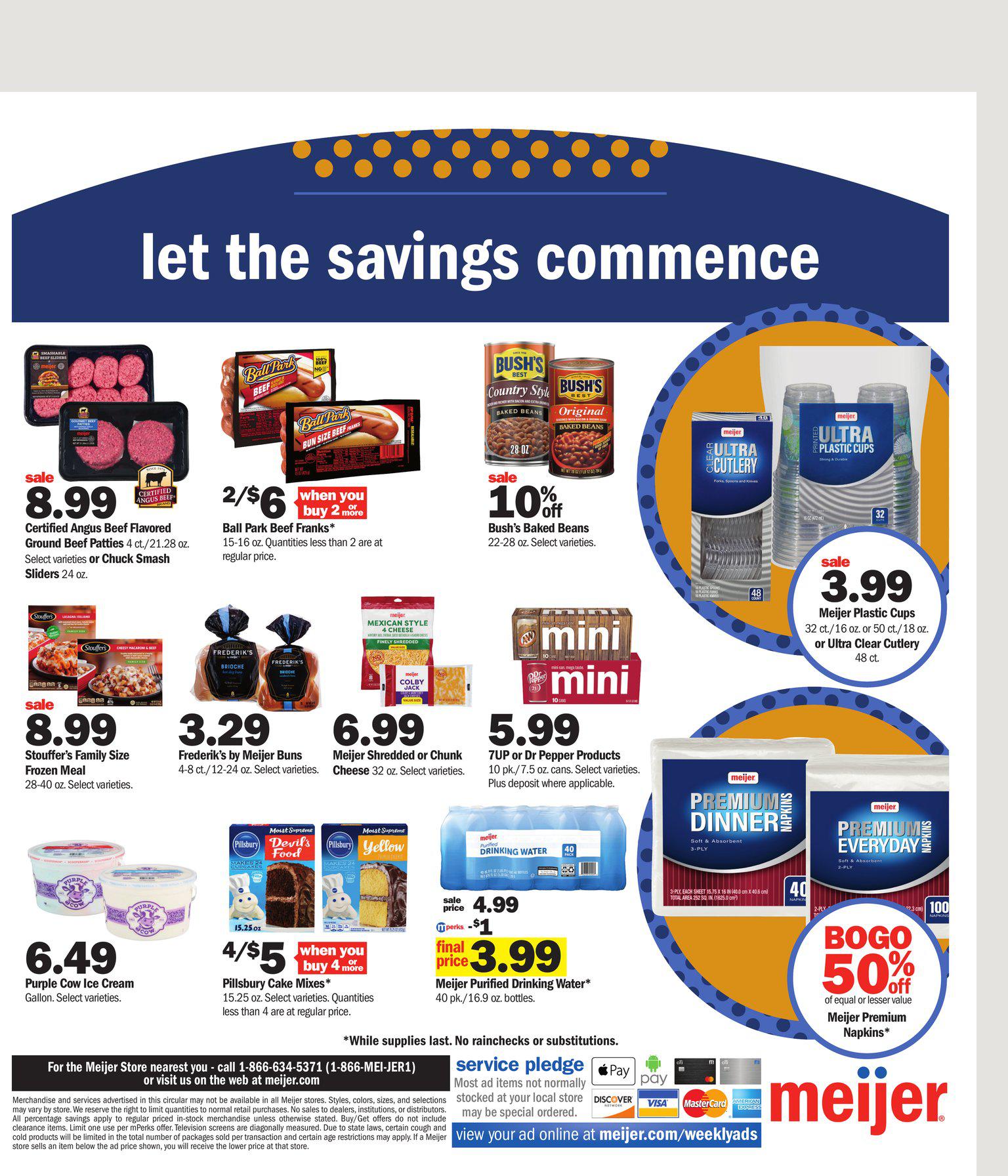 14.04.2024 Meijer ad 2. page