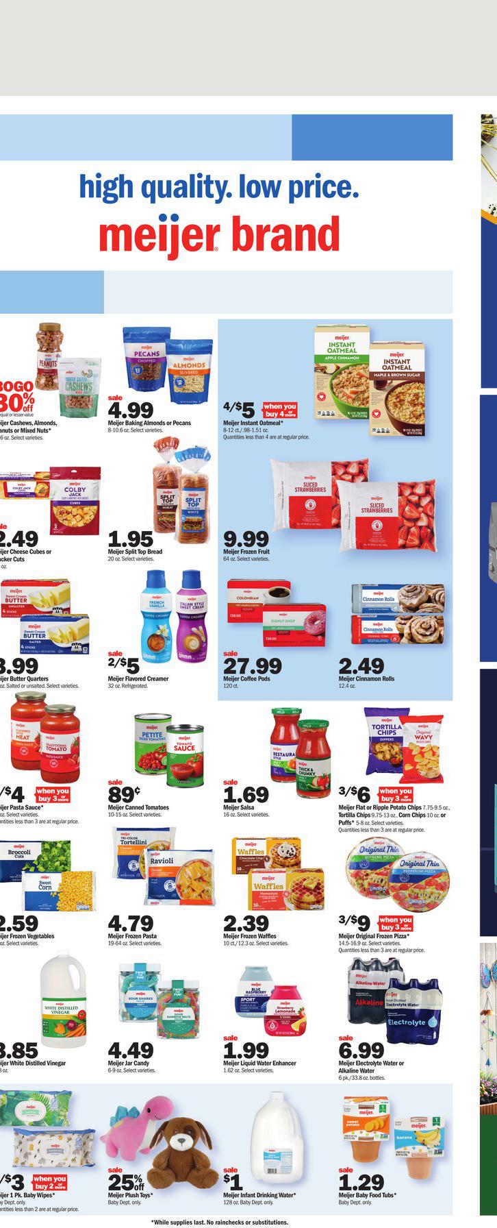 21.04.2024 Meijer ad 12. page