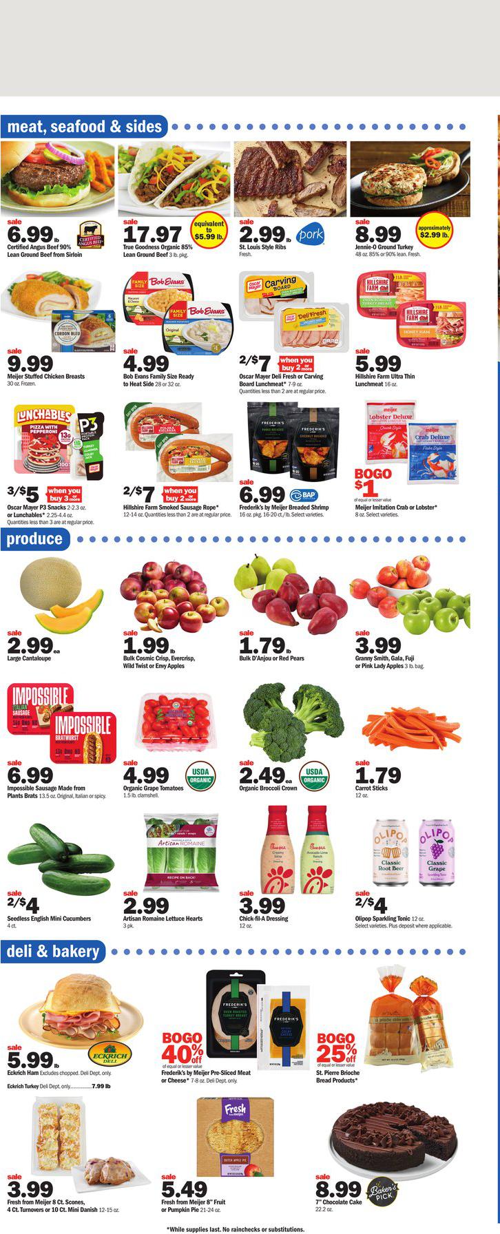 21.04.2024 Meijer ad 7. page