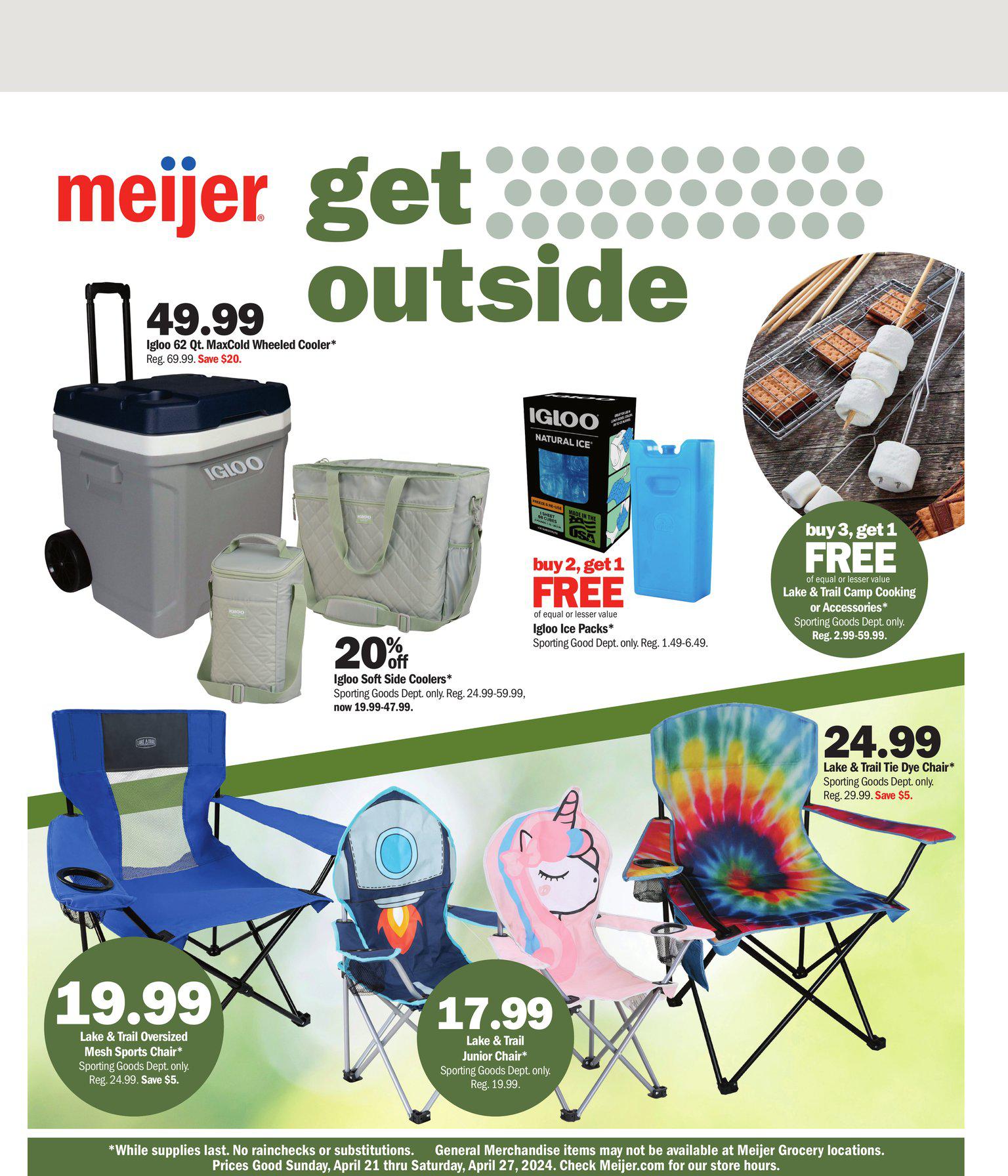 21.04.2024 Meijer ad 1. page