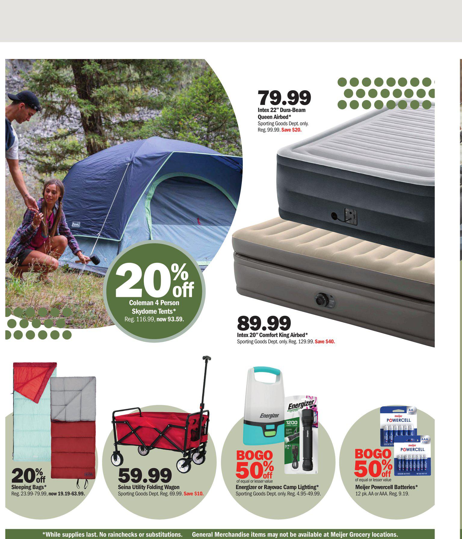 21.04.2024 Meijer ad 2. page