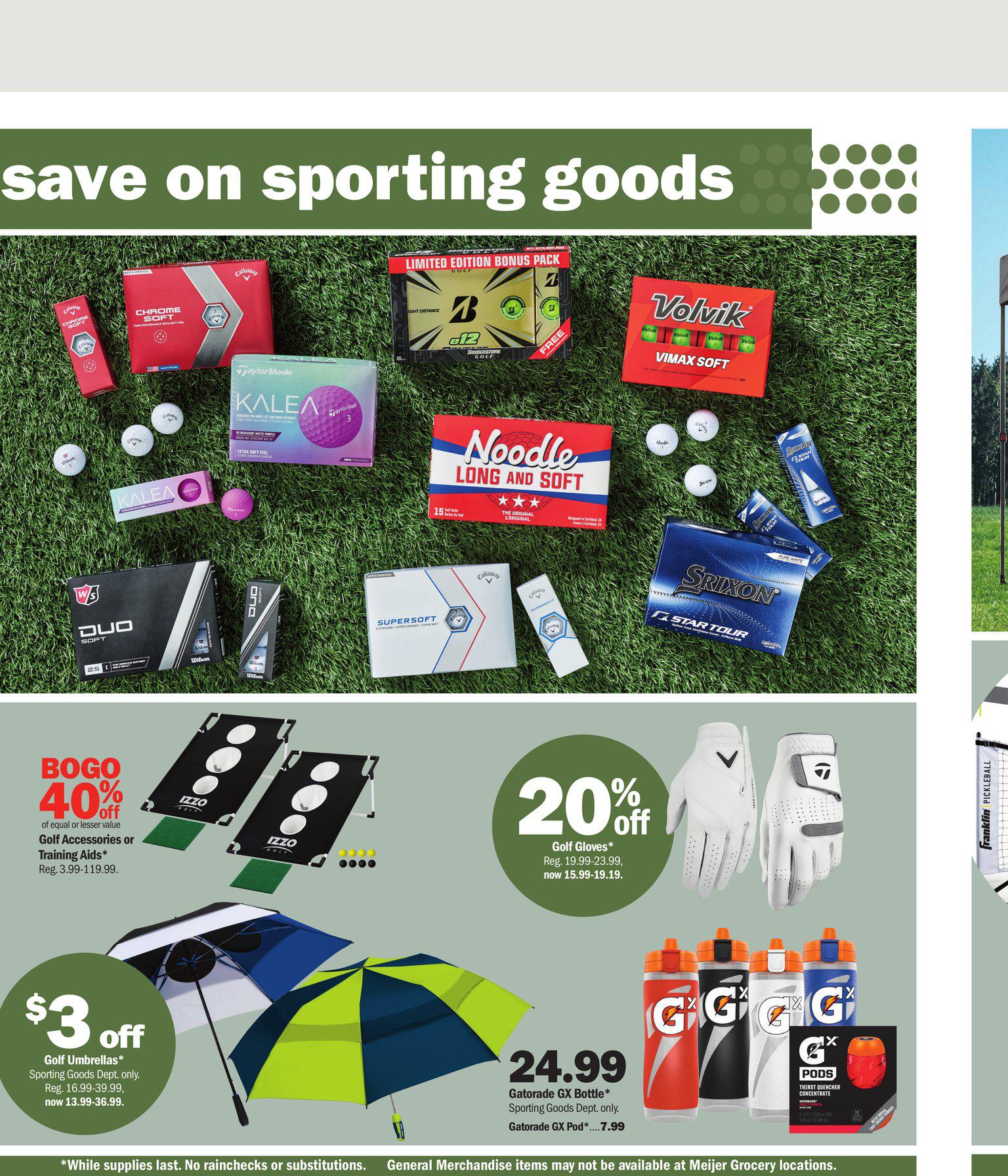 21.04.2024 Meijer ad 4. page