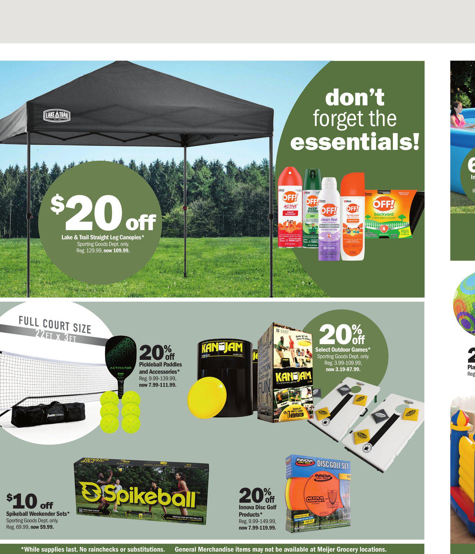 21.04.2024 Meijer ad 5. page