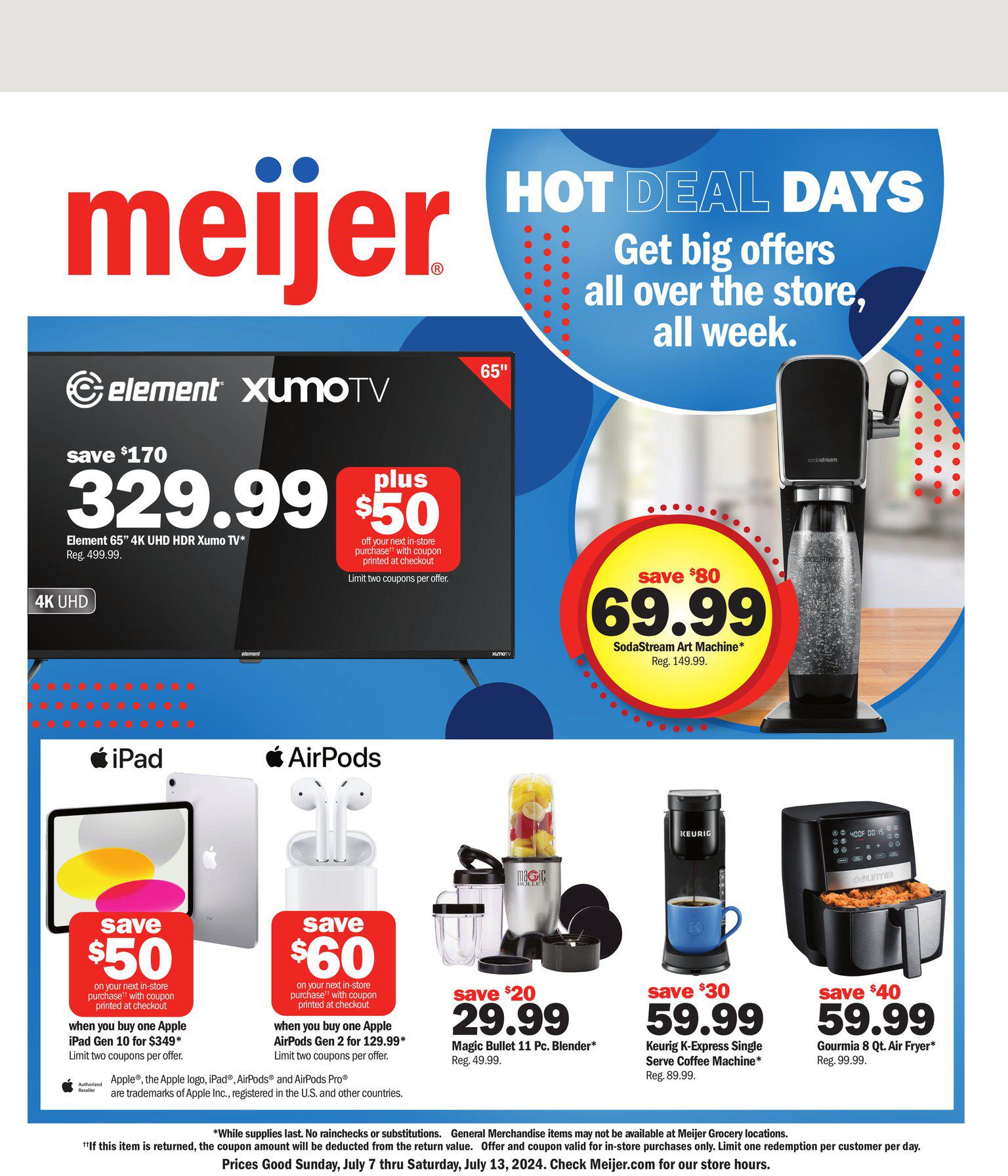 07.07.2024 Meijer ad 1. page