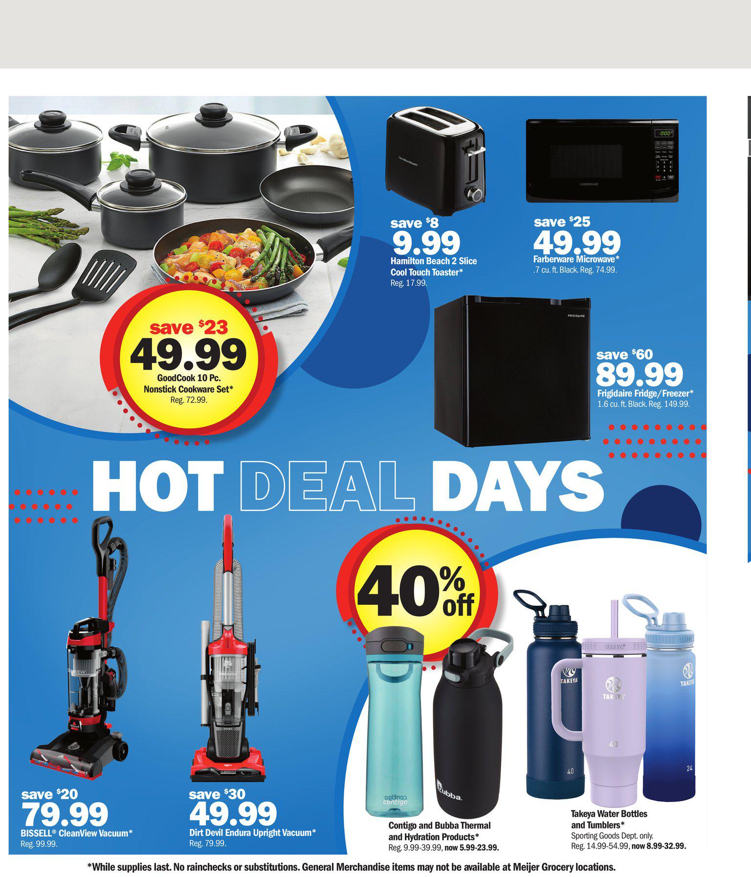 07.07.2024 Meijer ad 2. page