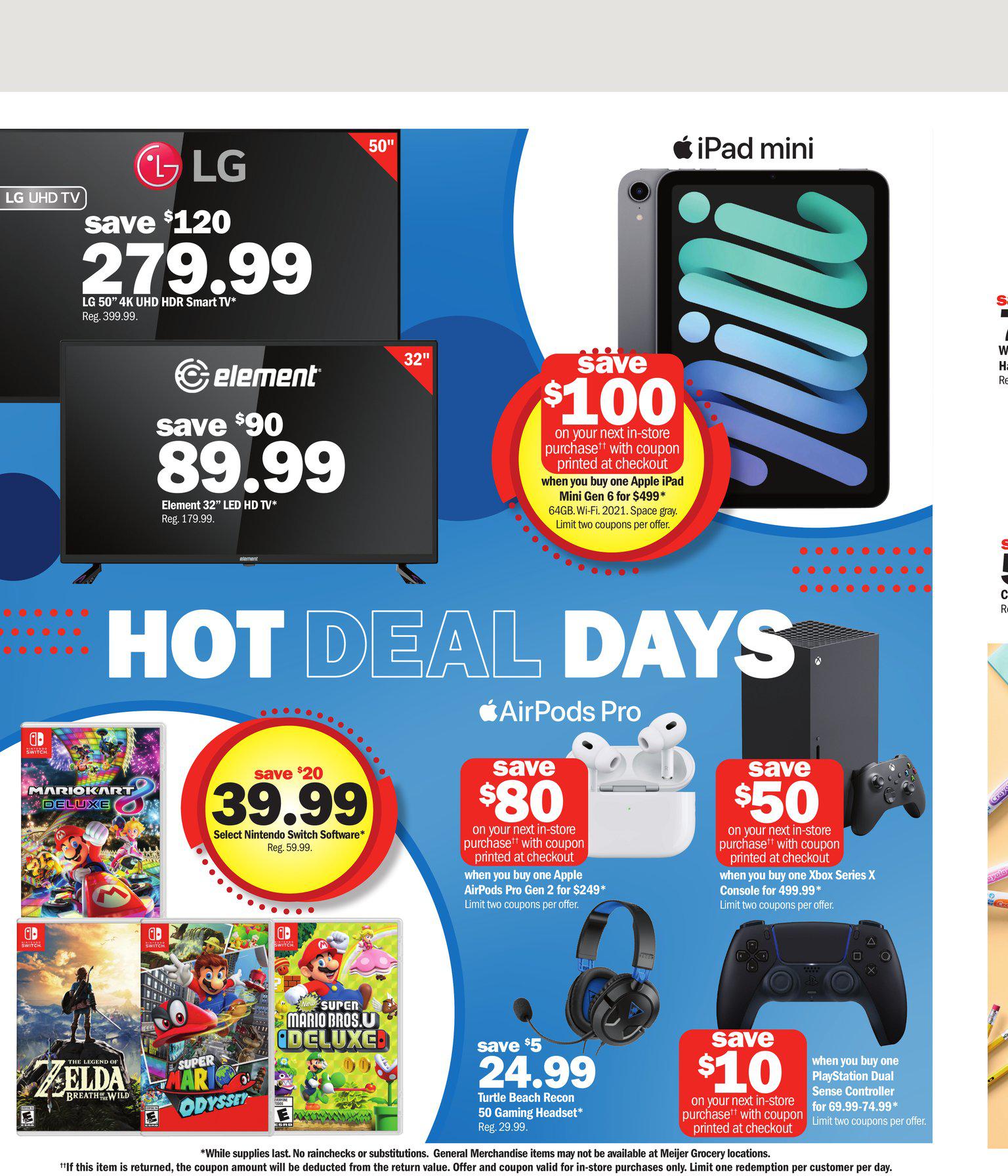 07.07.2024 Meijer ad 3. page