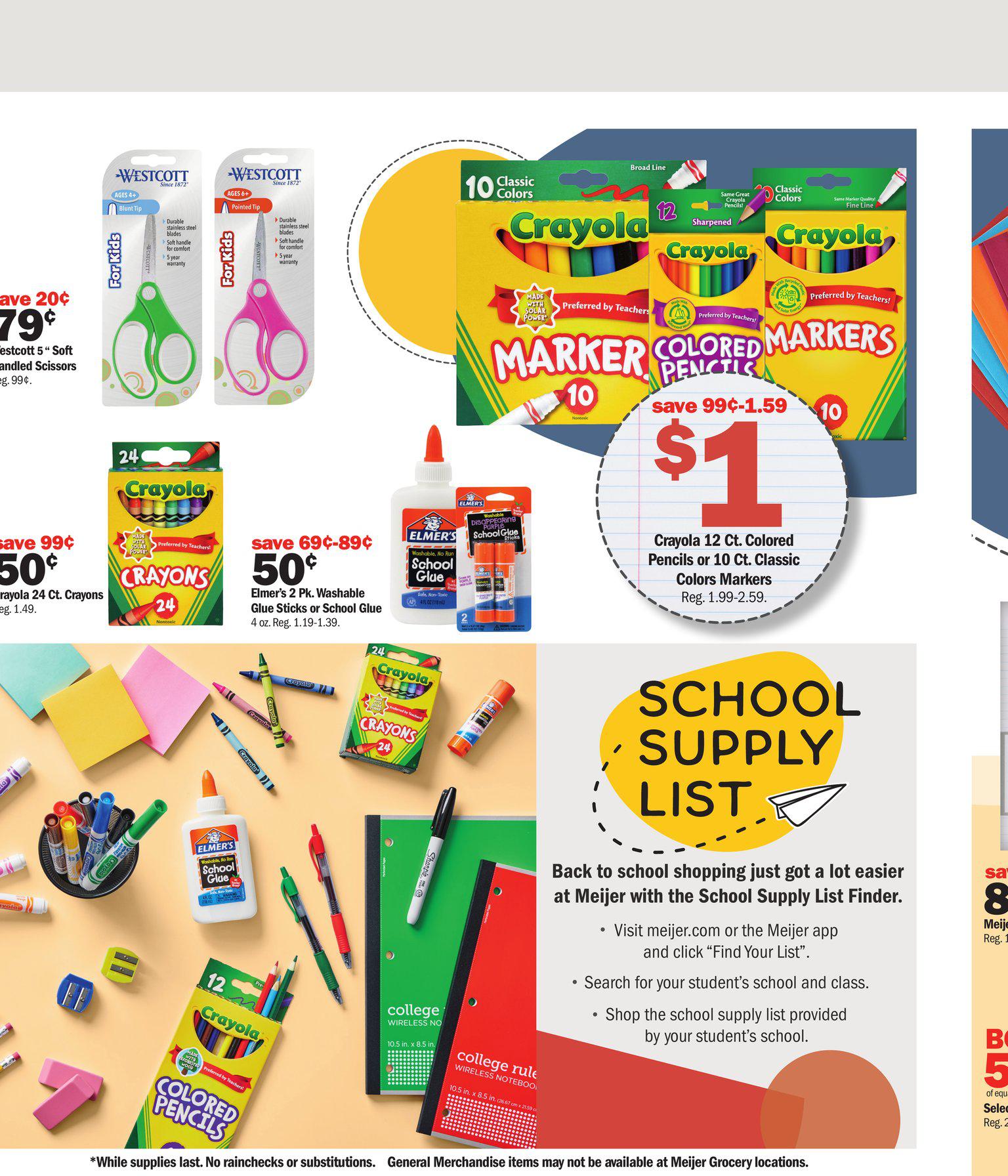 07.07.2024 Meijer ad 4. page