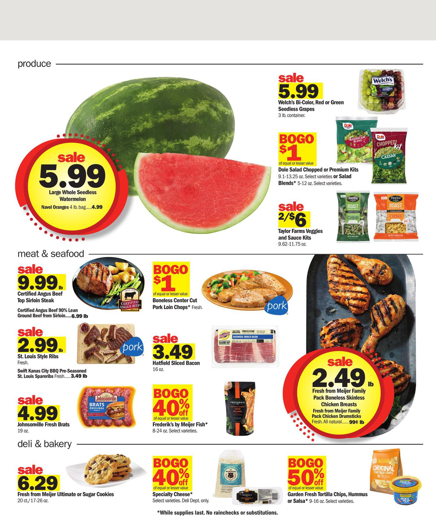 21.07.2024 Meijer ad 2. page