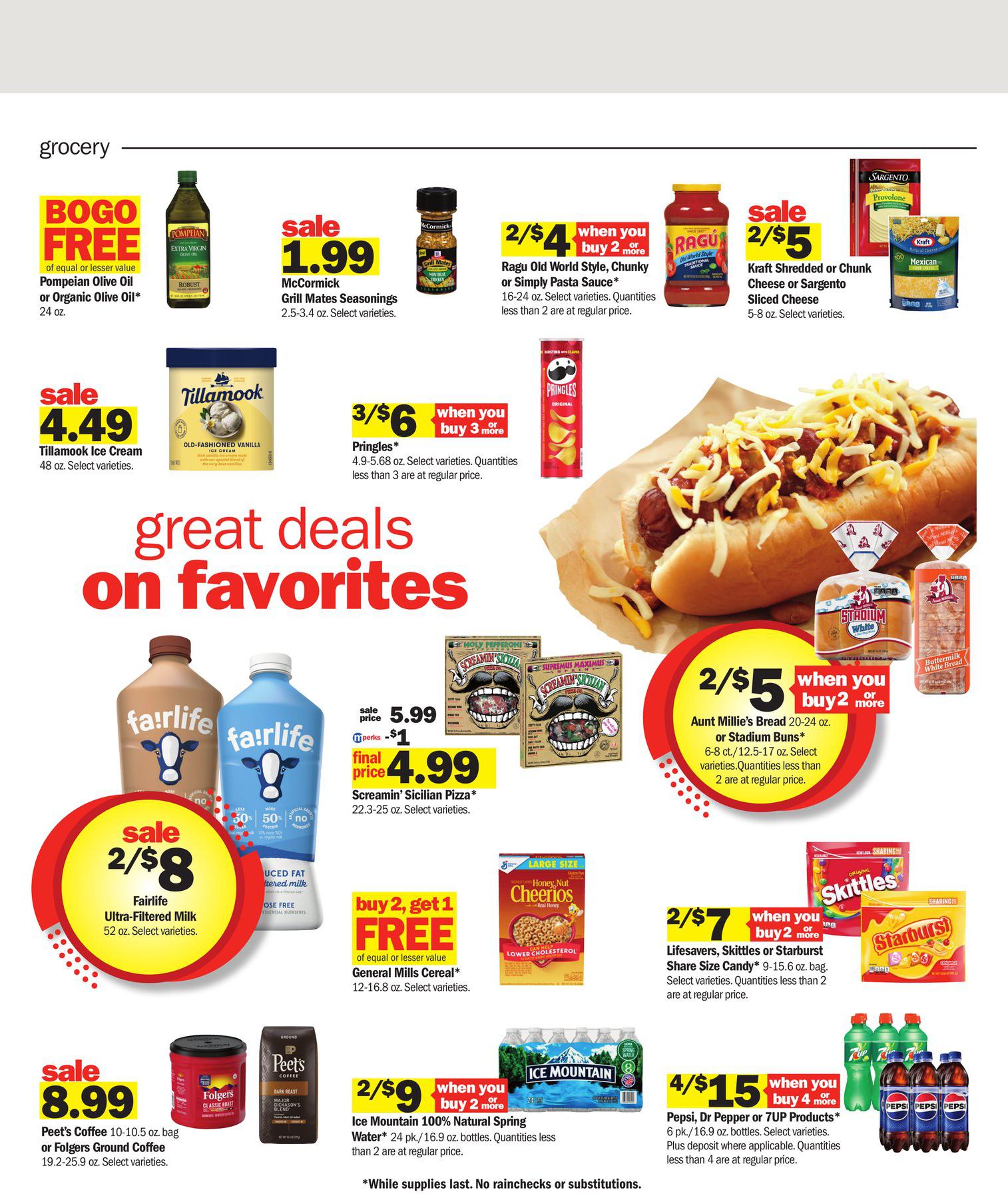 21.07.2024 Meijer ad 3. page