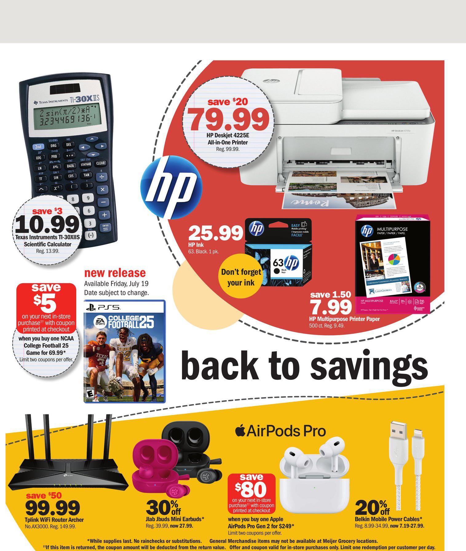 21.07.2024 Meijer ad 6. page