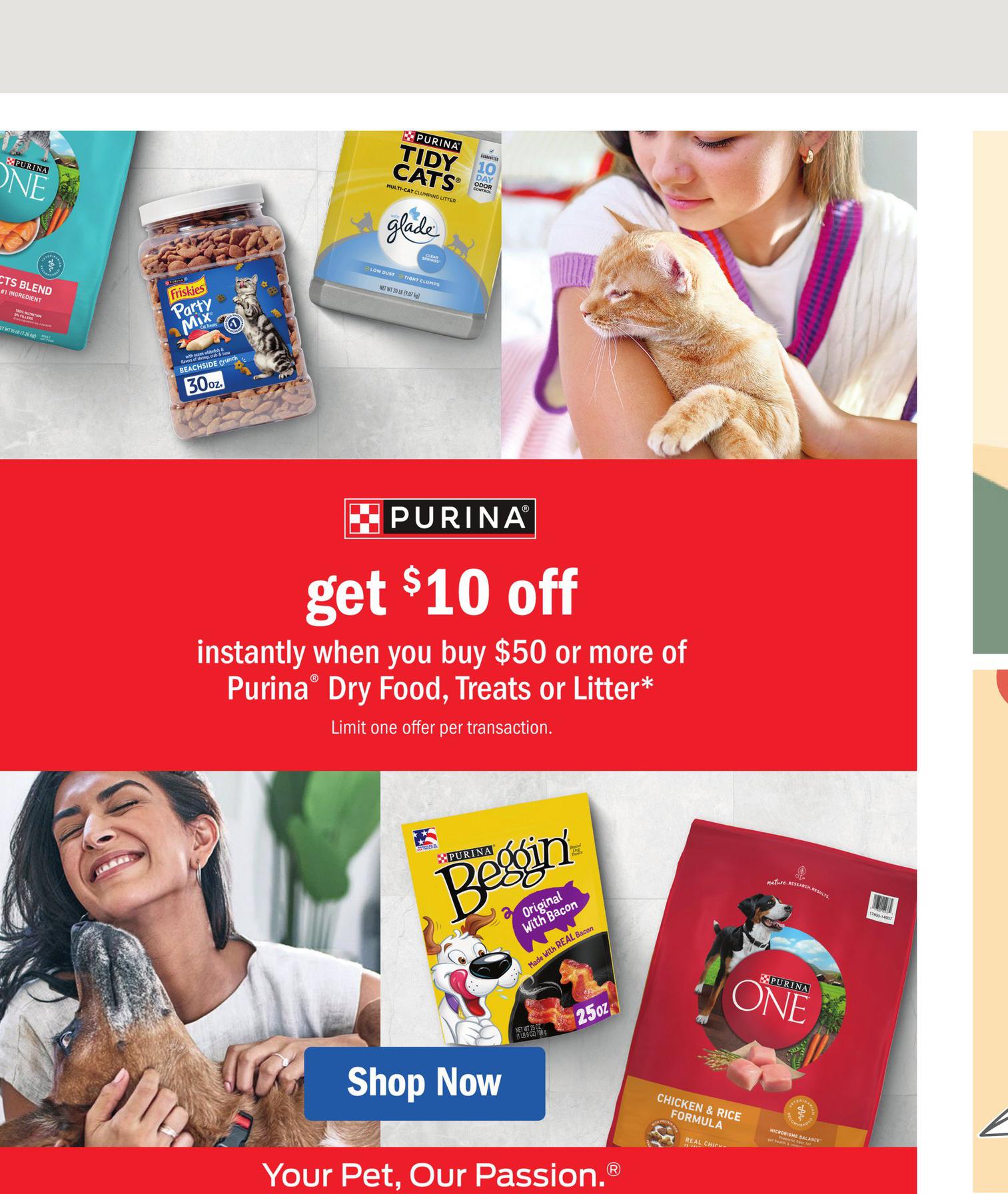 28.07.2024 Meijer ad 45. page