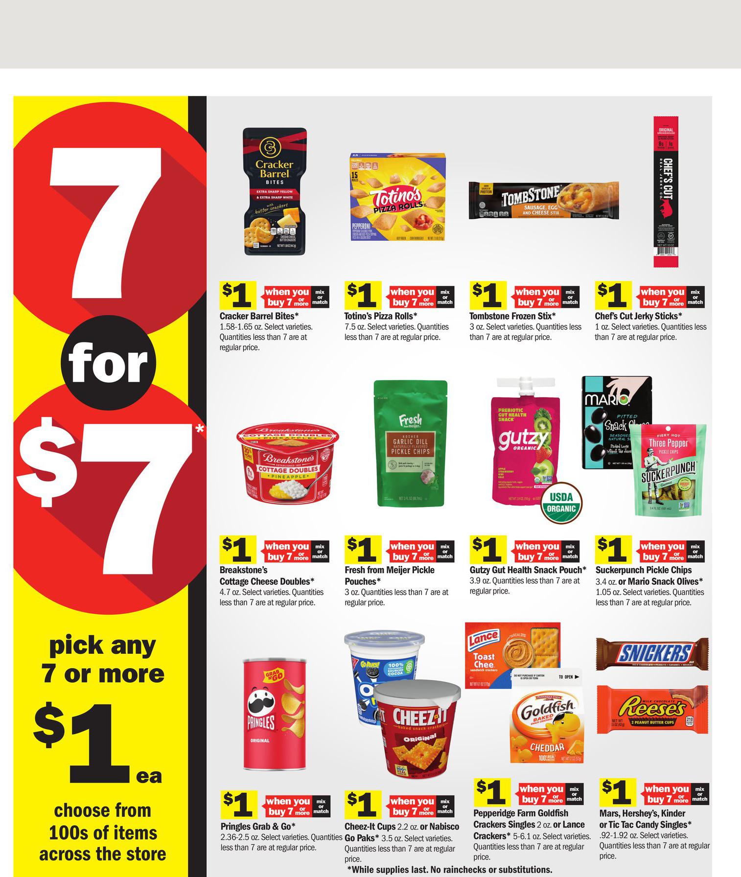 28.07.2024 Meijer ad 8. page