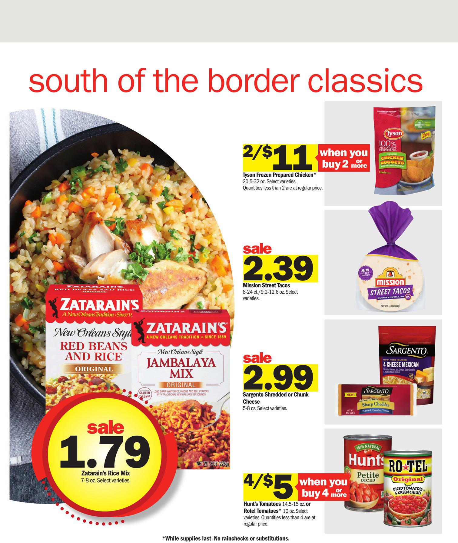 01.09.2024 Meijer ad 10. page