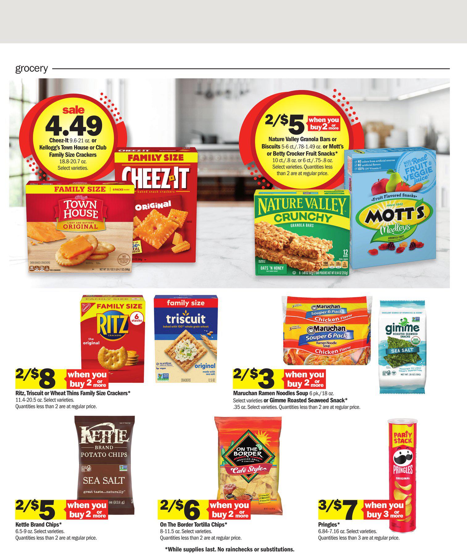 01.09.2024 Meijer ad 12. page