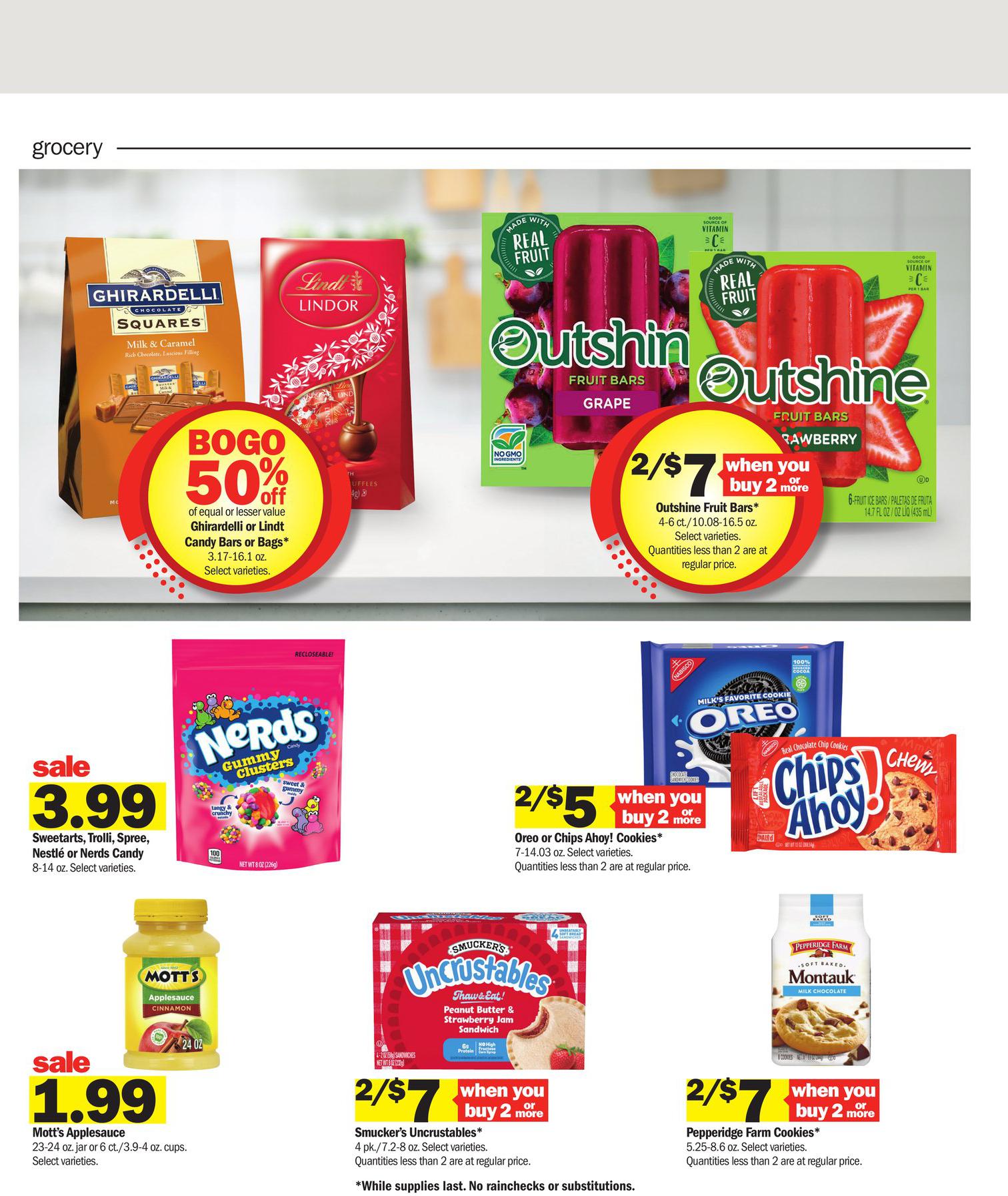 01.09.2024 Meijer ad 13. page