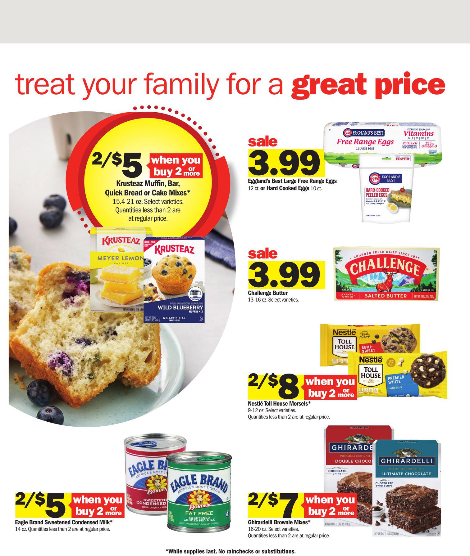 01.09.2024 Meijer ad 14. page