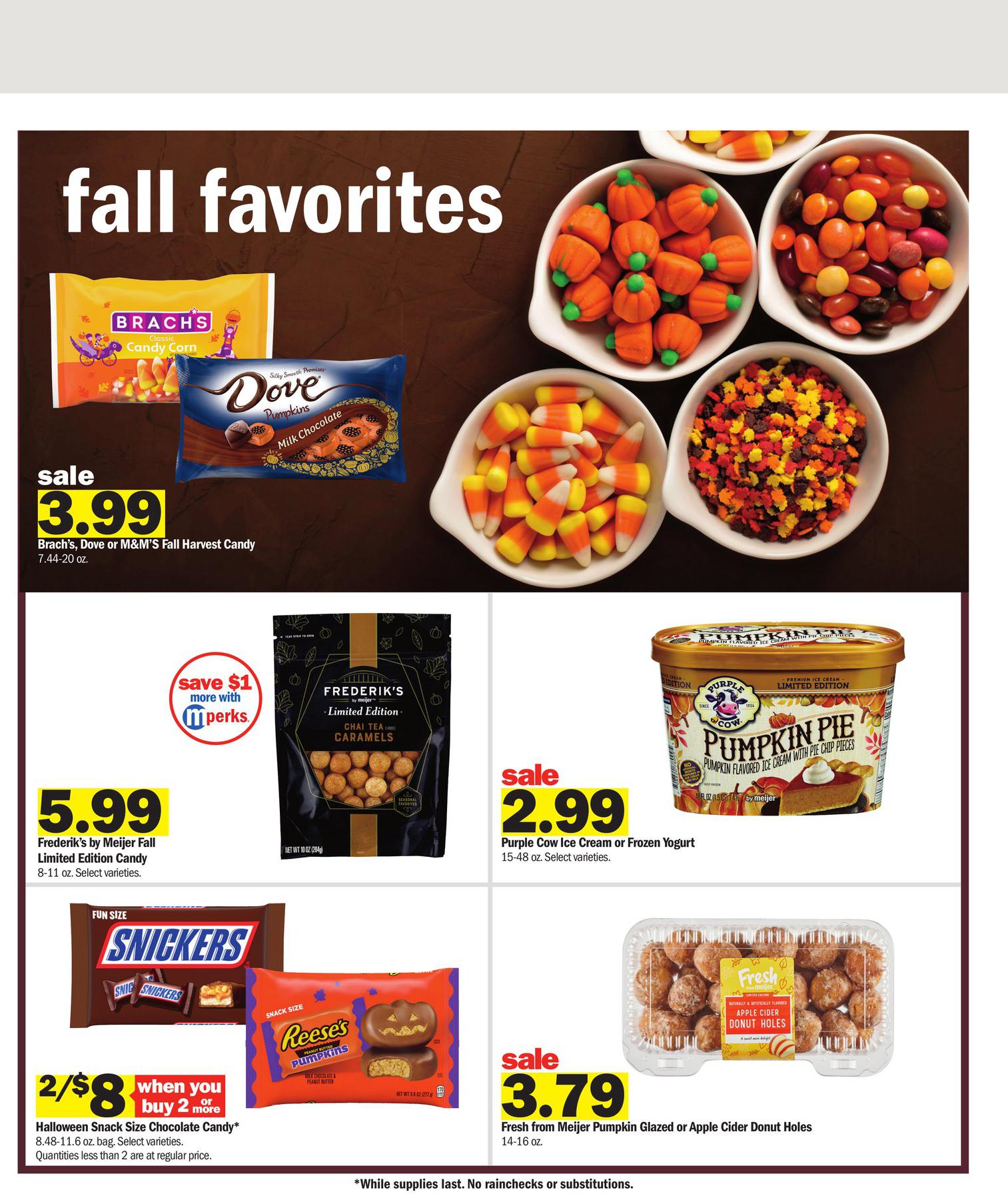 01.09.2024 Meijer ad 15. page