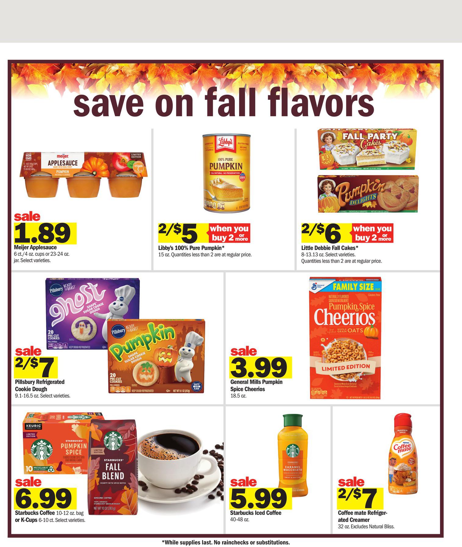 01.09.2024 Meijer ad 16. page