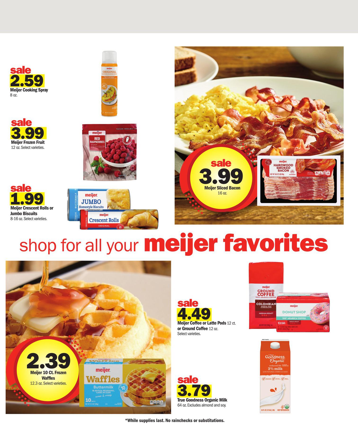 01.09.2024 Meijer ad 17. page