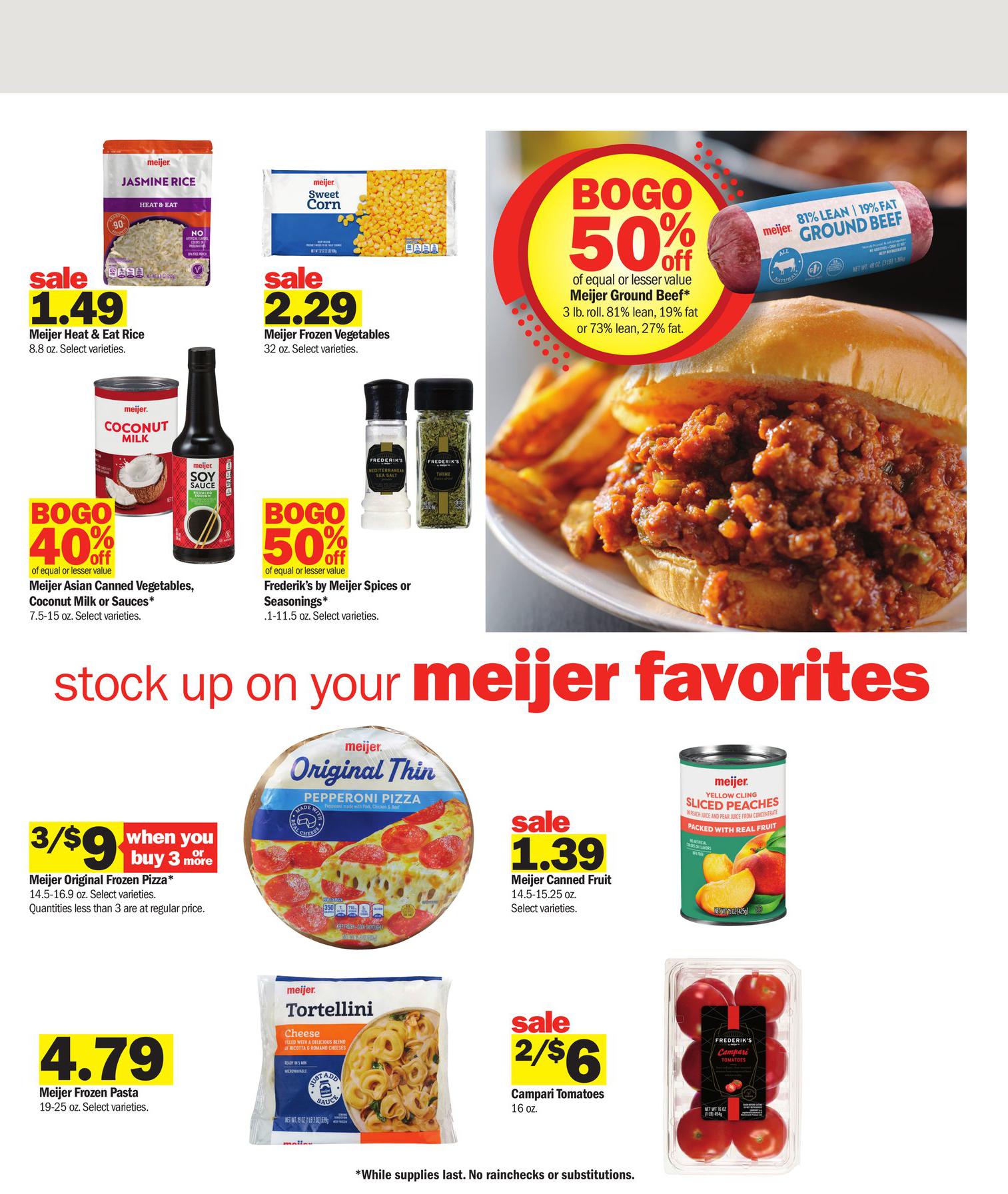 01.09.2024 Meijer ad 18. page