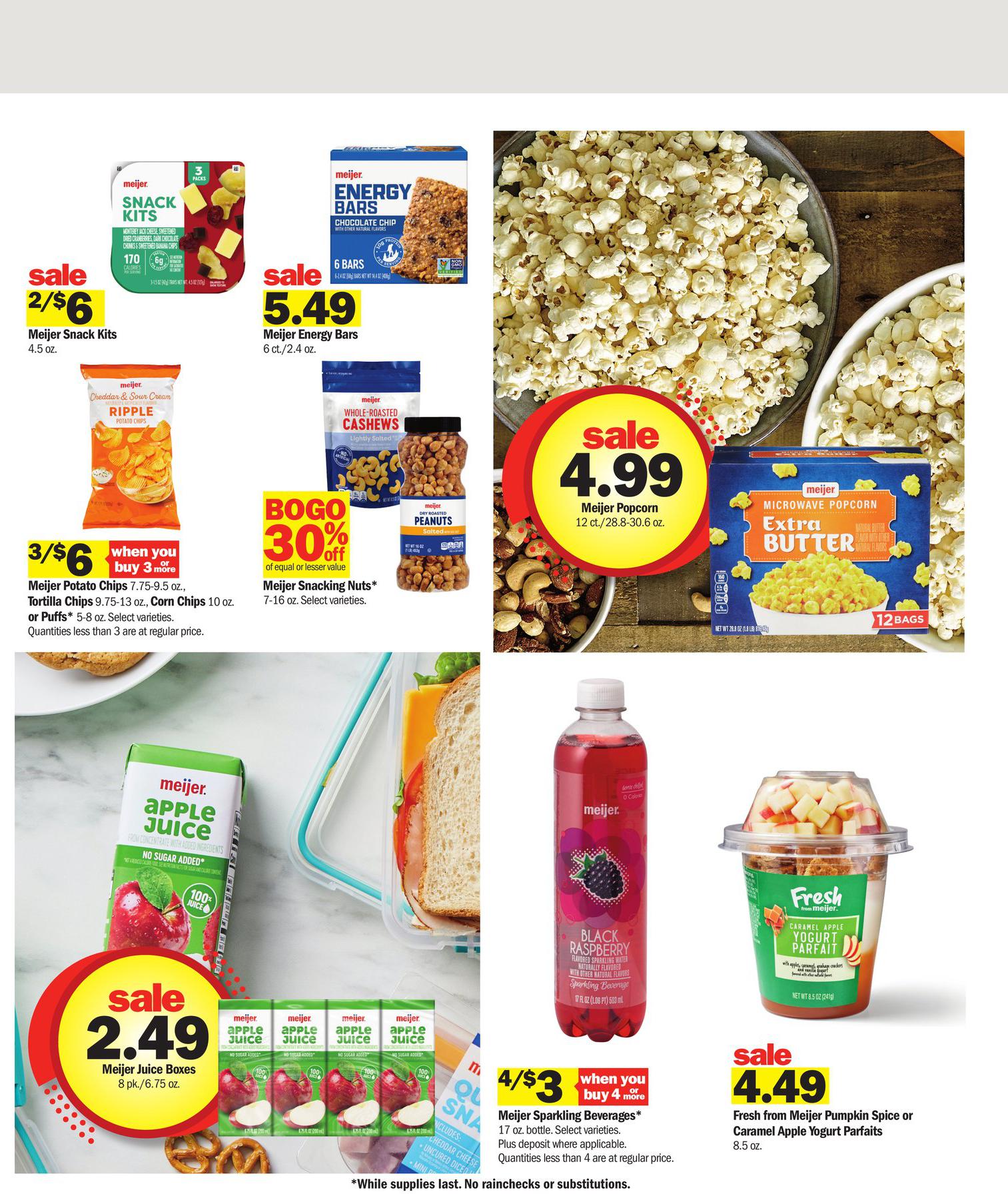 01.09.2024 Meijer ad 19. page