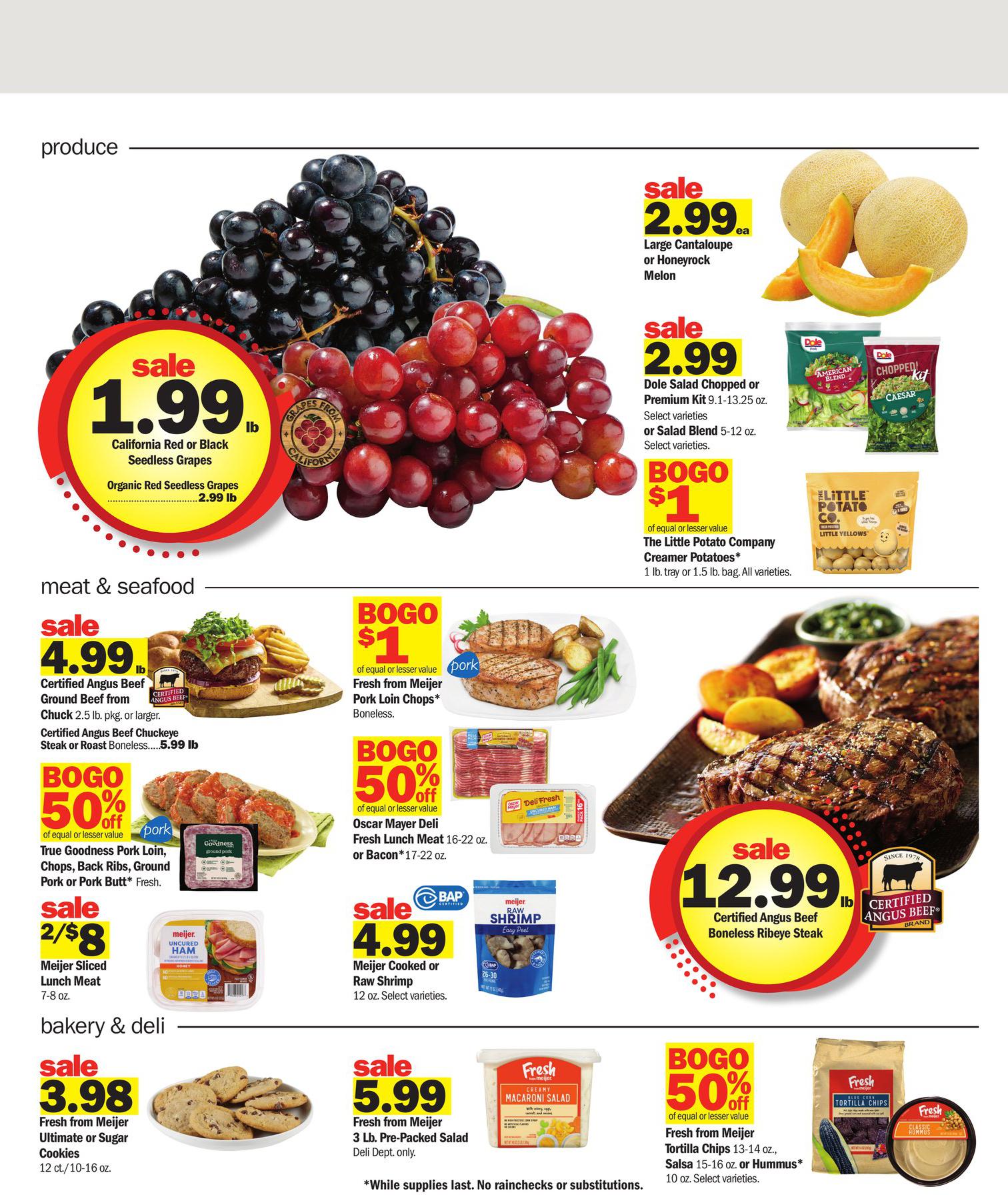 01.09.2024 Meijer ad 2. page