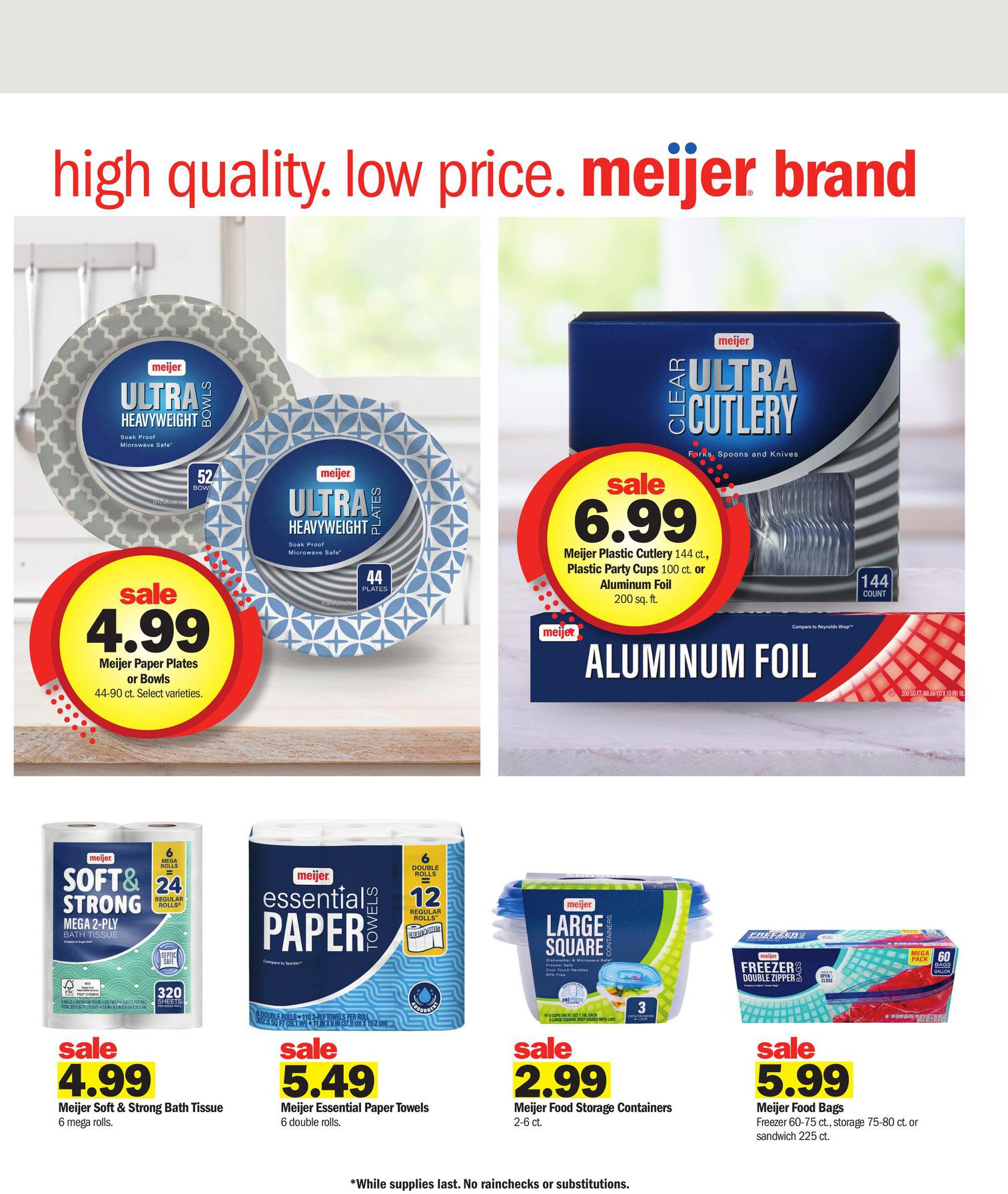 01.09.2024 Meijer ad 20. page