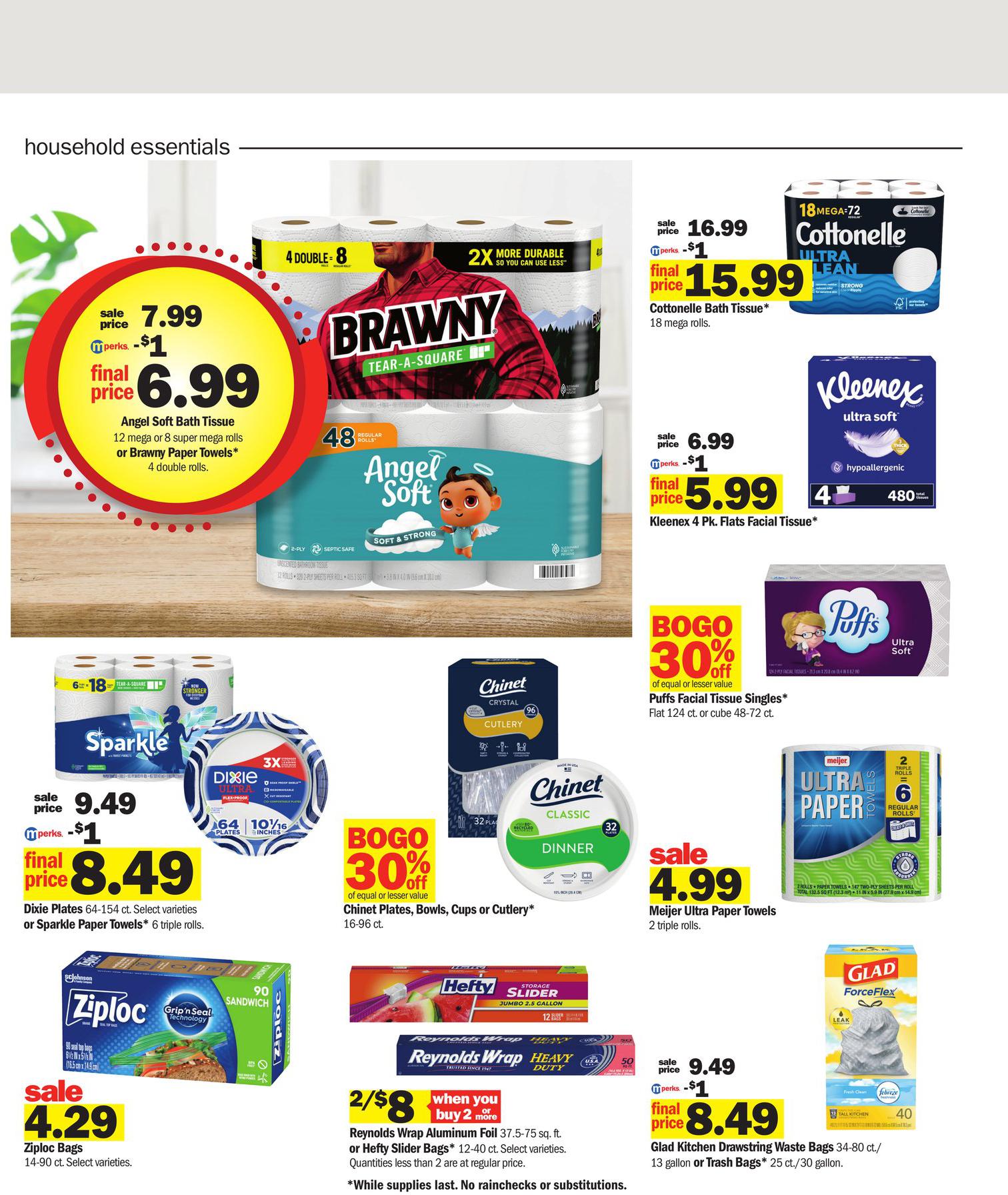 01.09.2024 Meijer ad 24. page