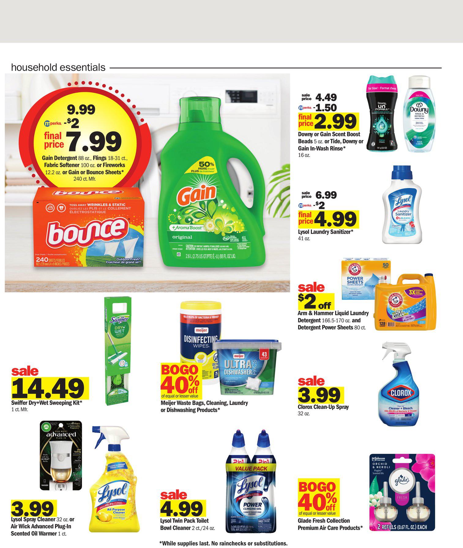 01.09.2024 Meijer ad 25. page