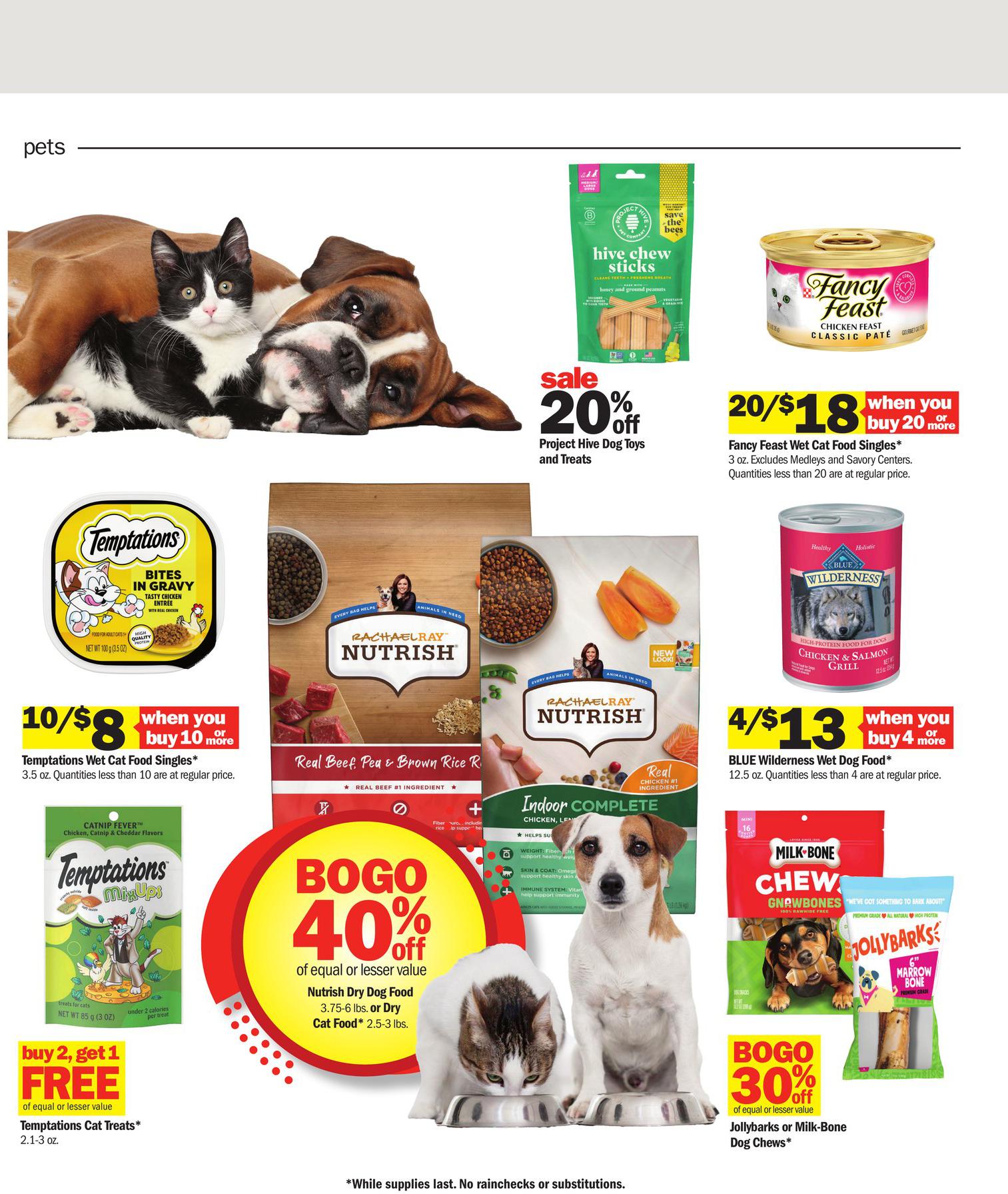 01.09.2024 Meijer ad 26. page