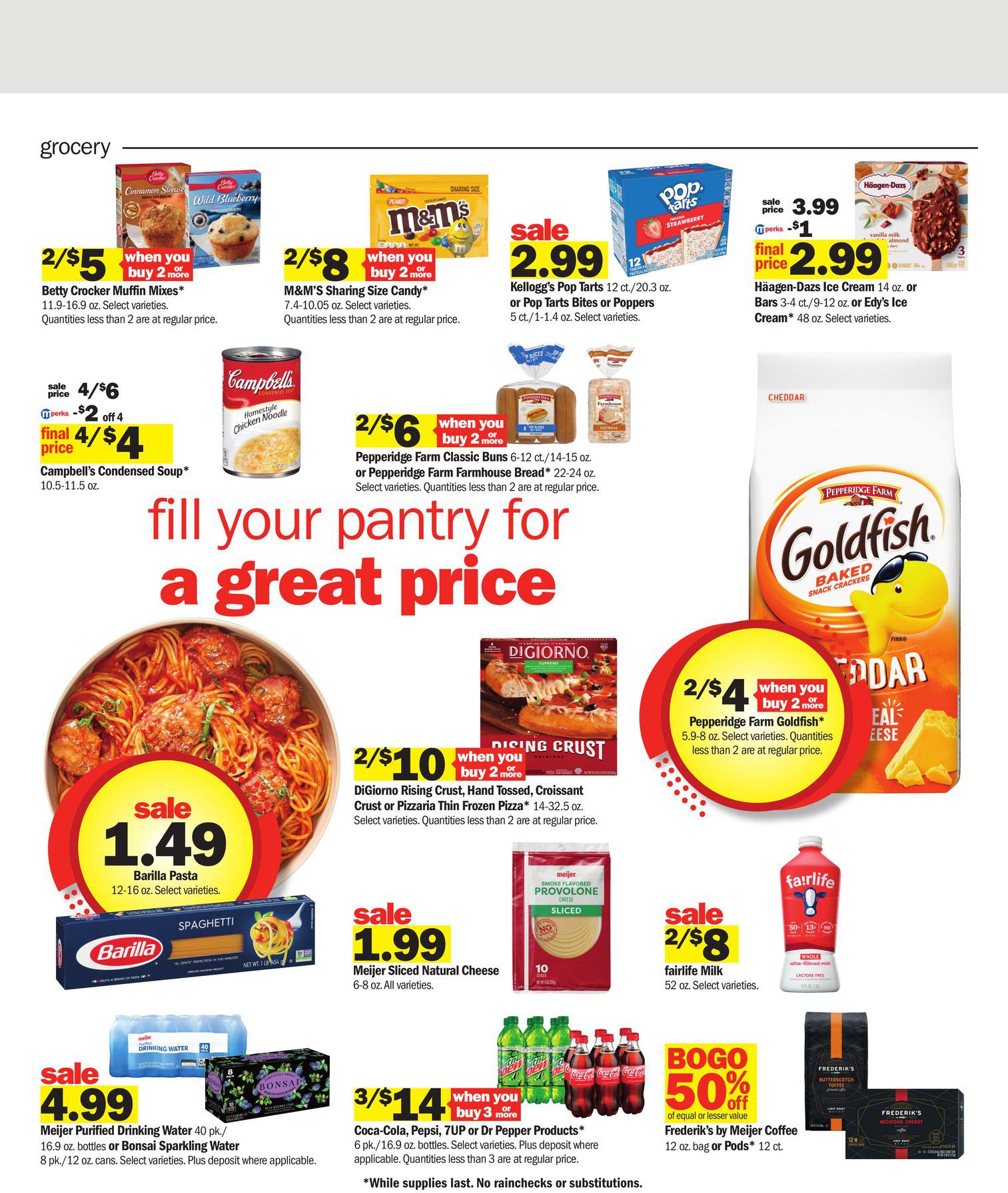 01.09.2024 Meijer ad 3. page