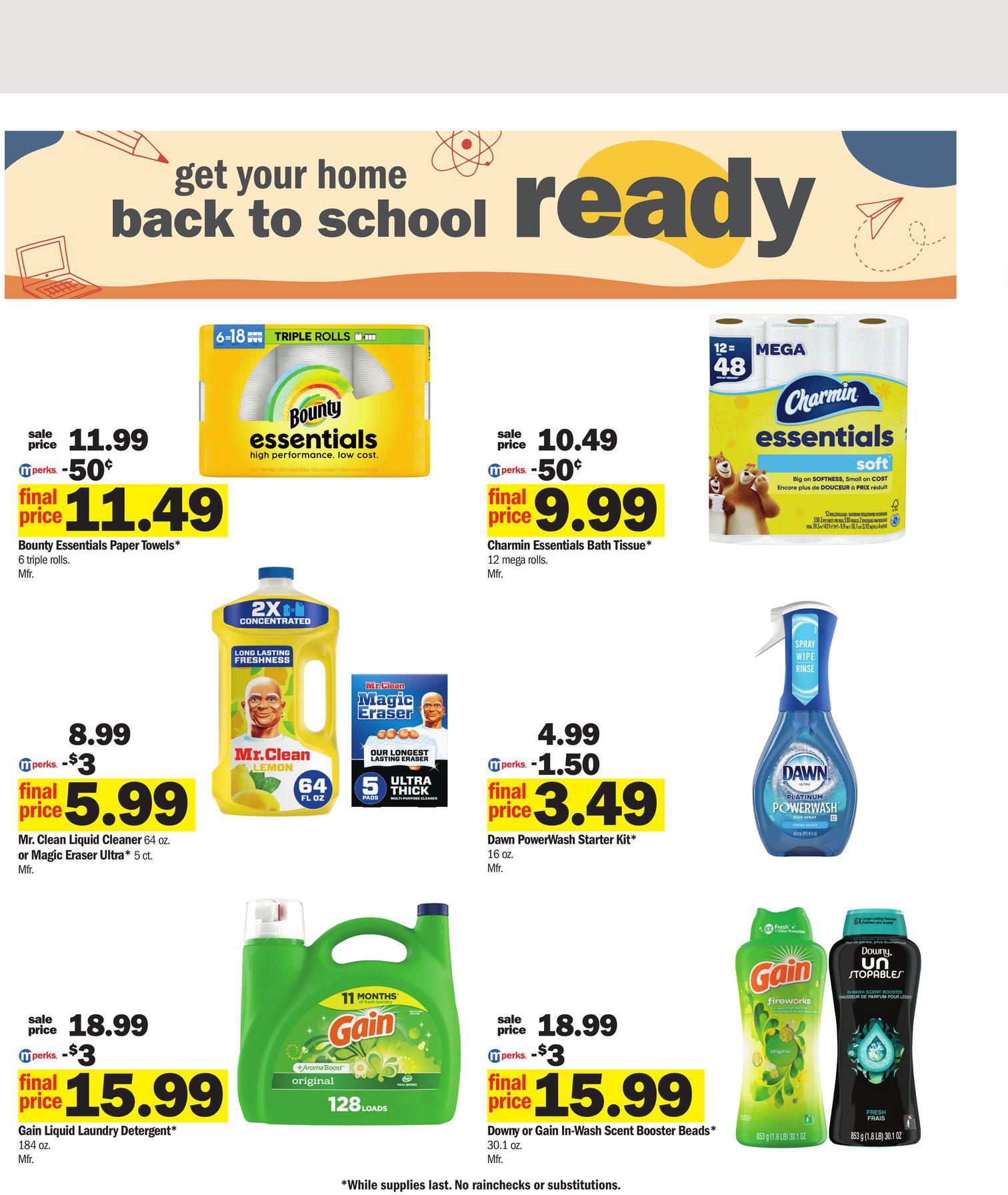 01.09.2024 Meijer ad 32. page