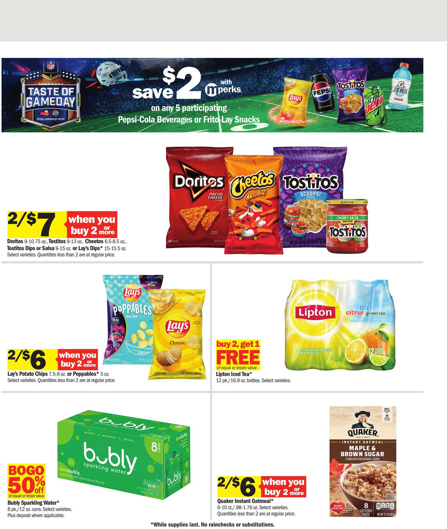 01.09.2024 Meijer ad 34. page