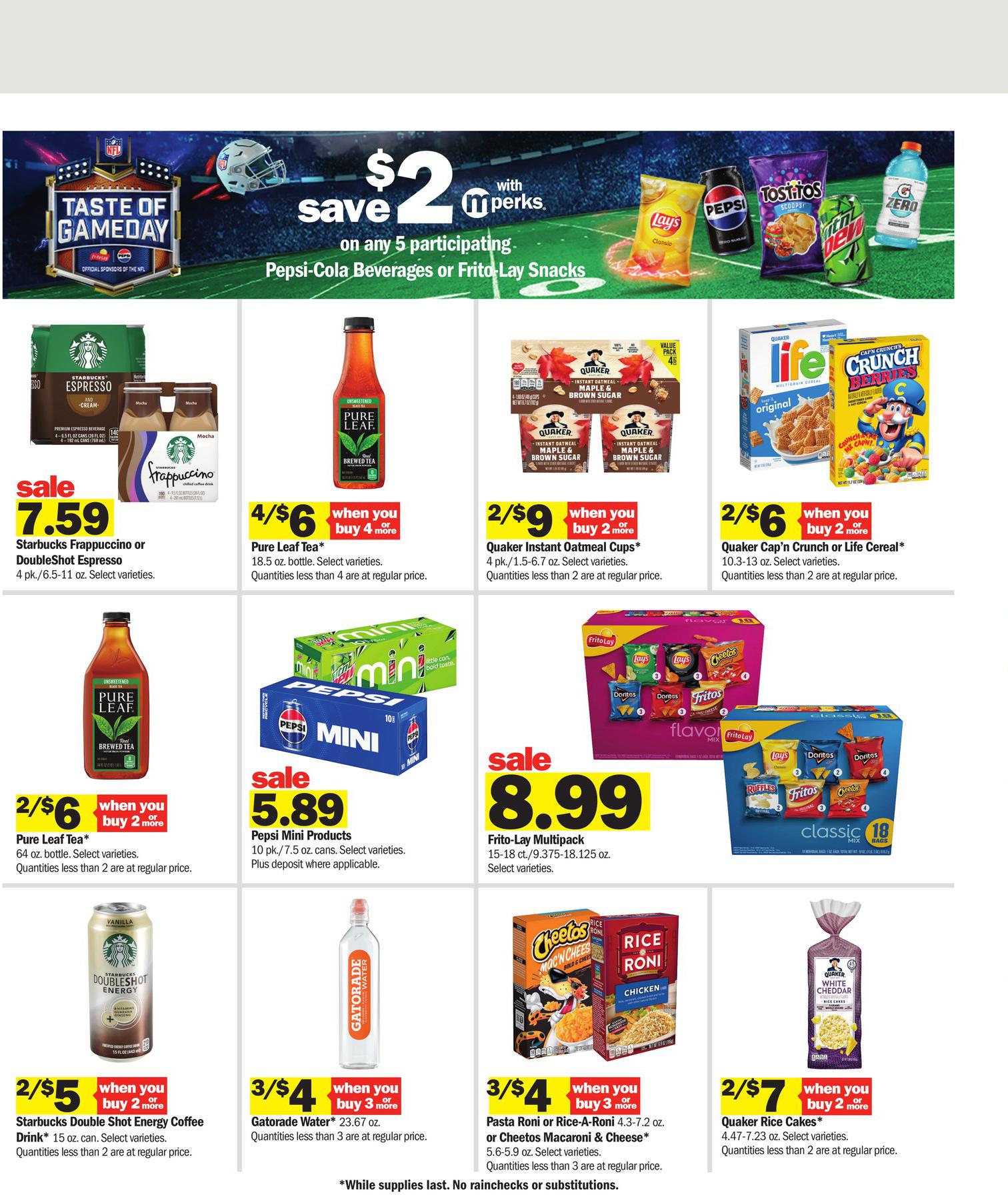 01.09.2024 Meijer ad 35. page
