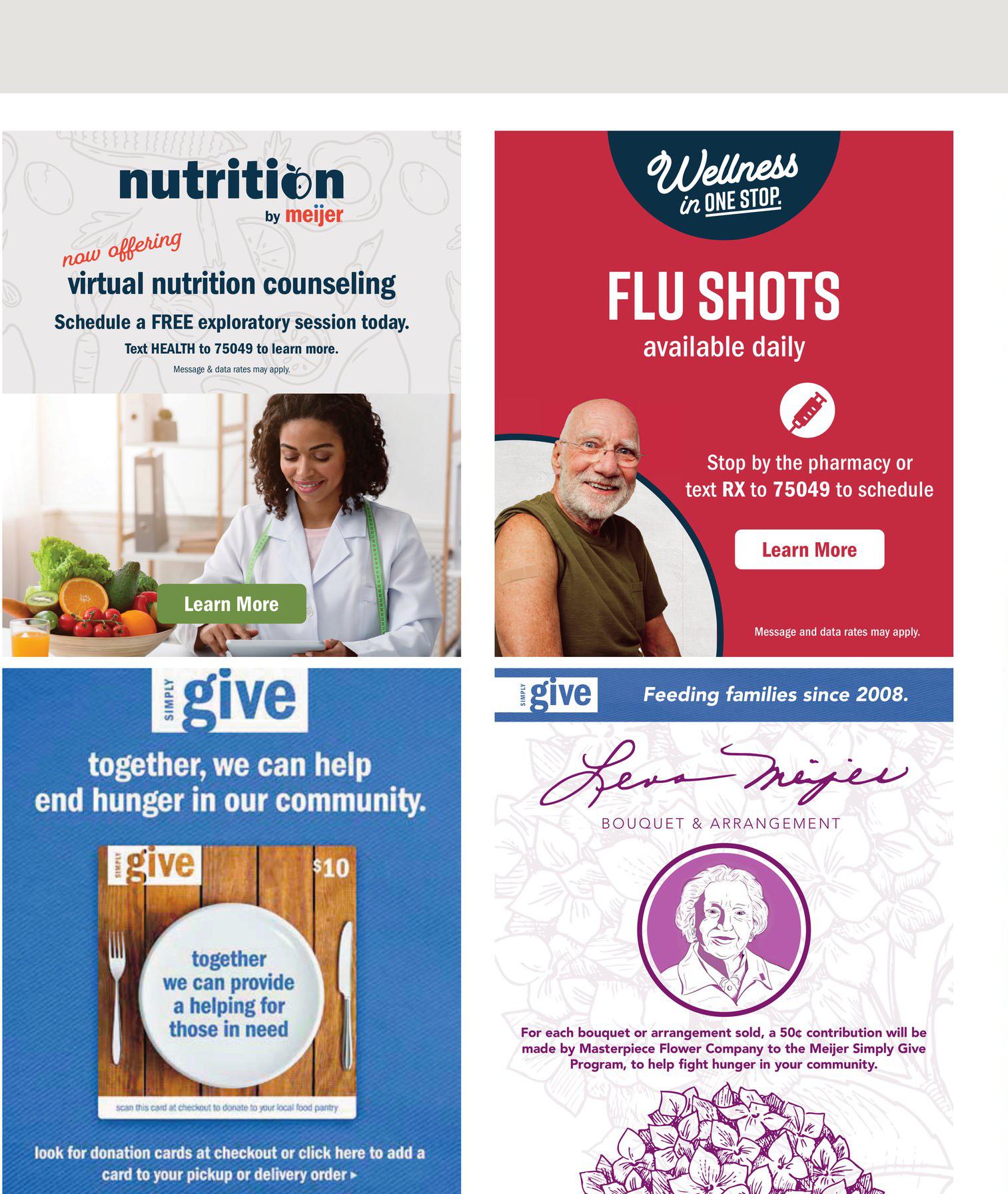 01.09.2024 Meijer ad 36. page