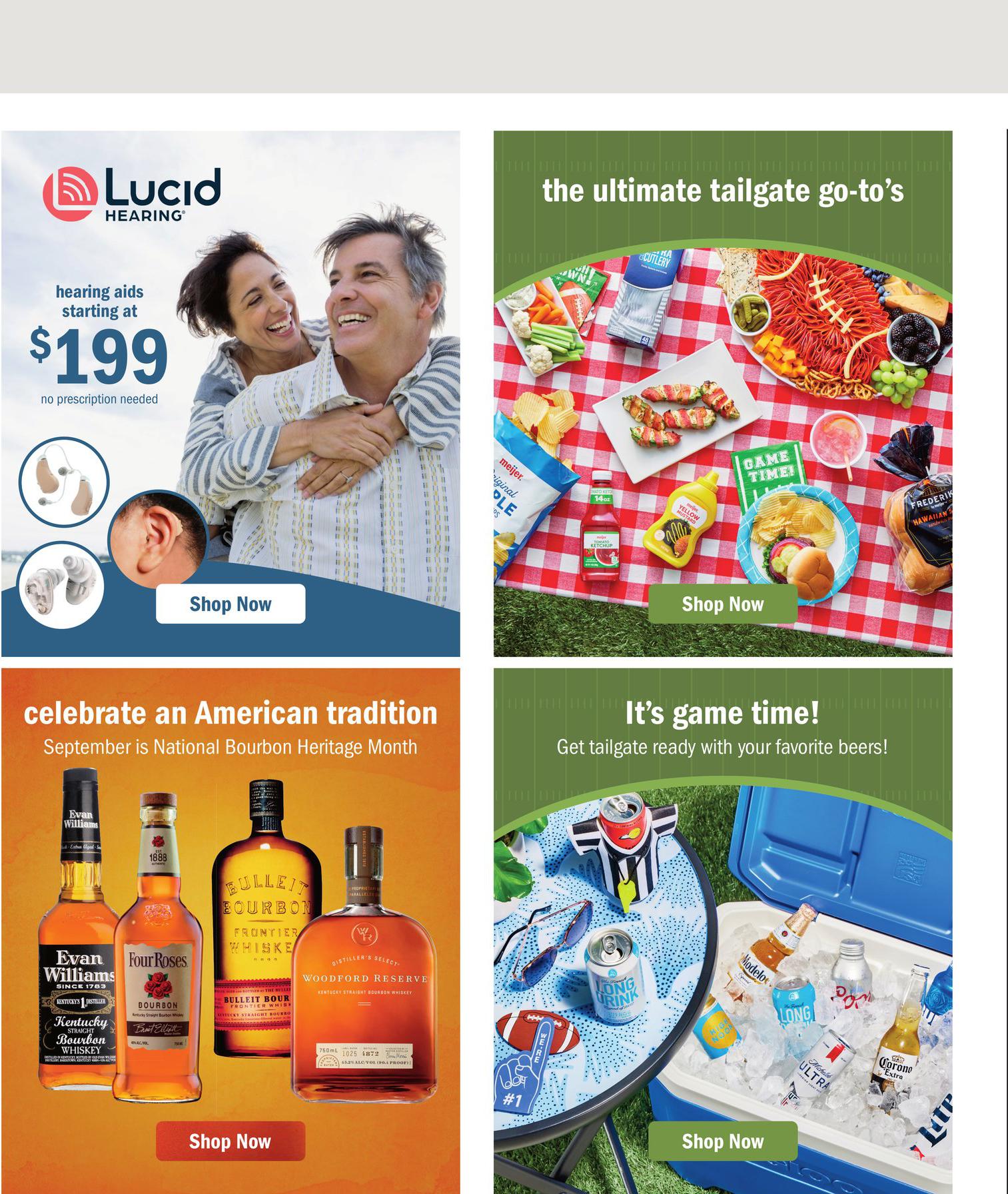 01.09.2024 Meijer ad 37. page