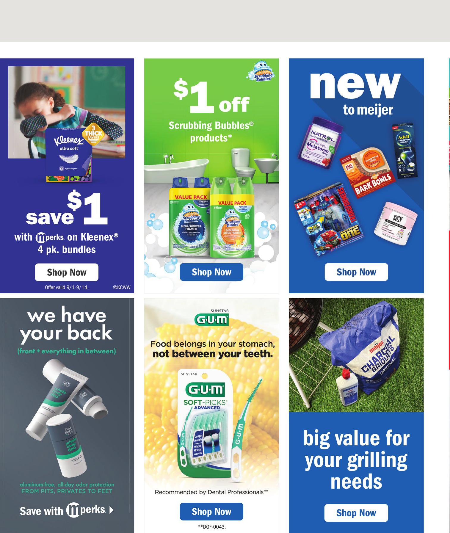 01.09.2024 Meijer ad 41. page