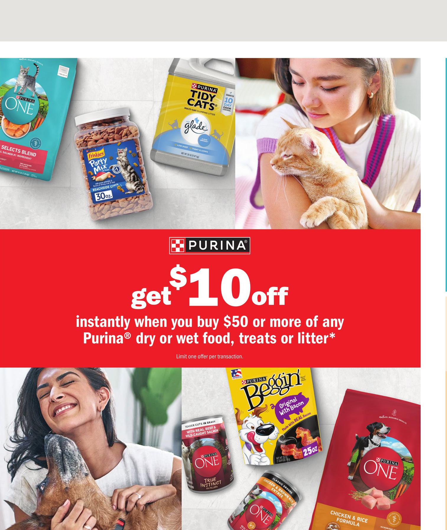 01.09.2024 Meijer ad 42. page