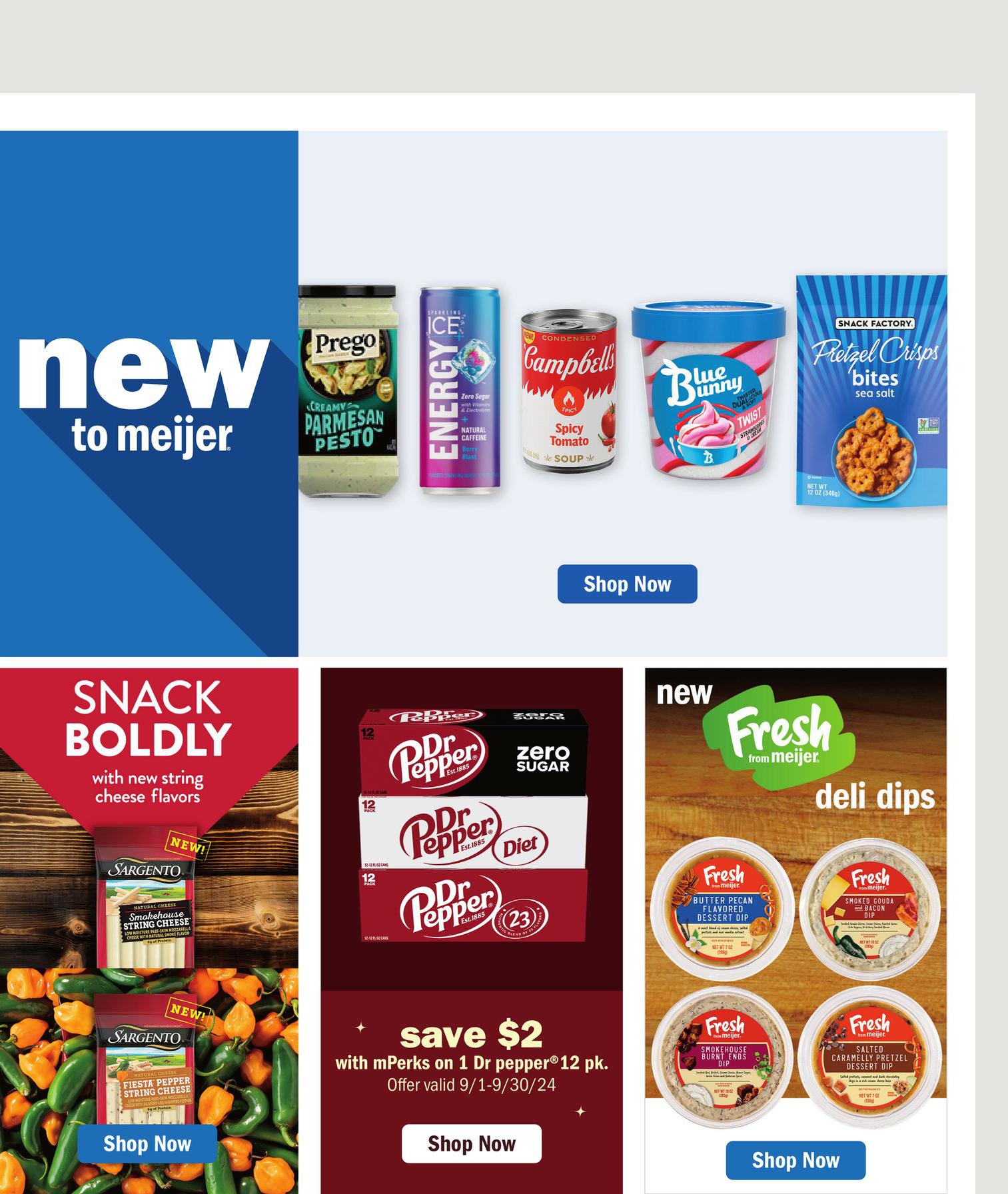 01.09.2024 Meijer ad 44. page