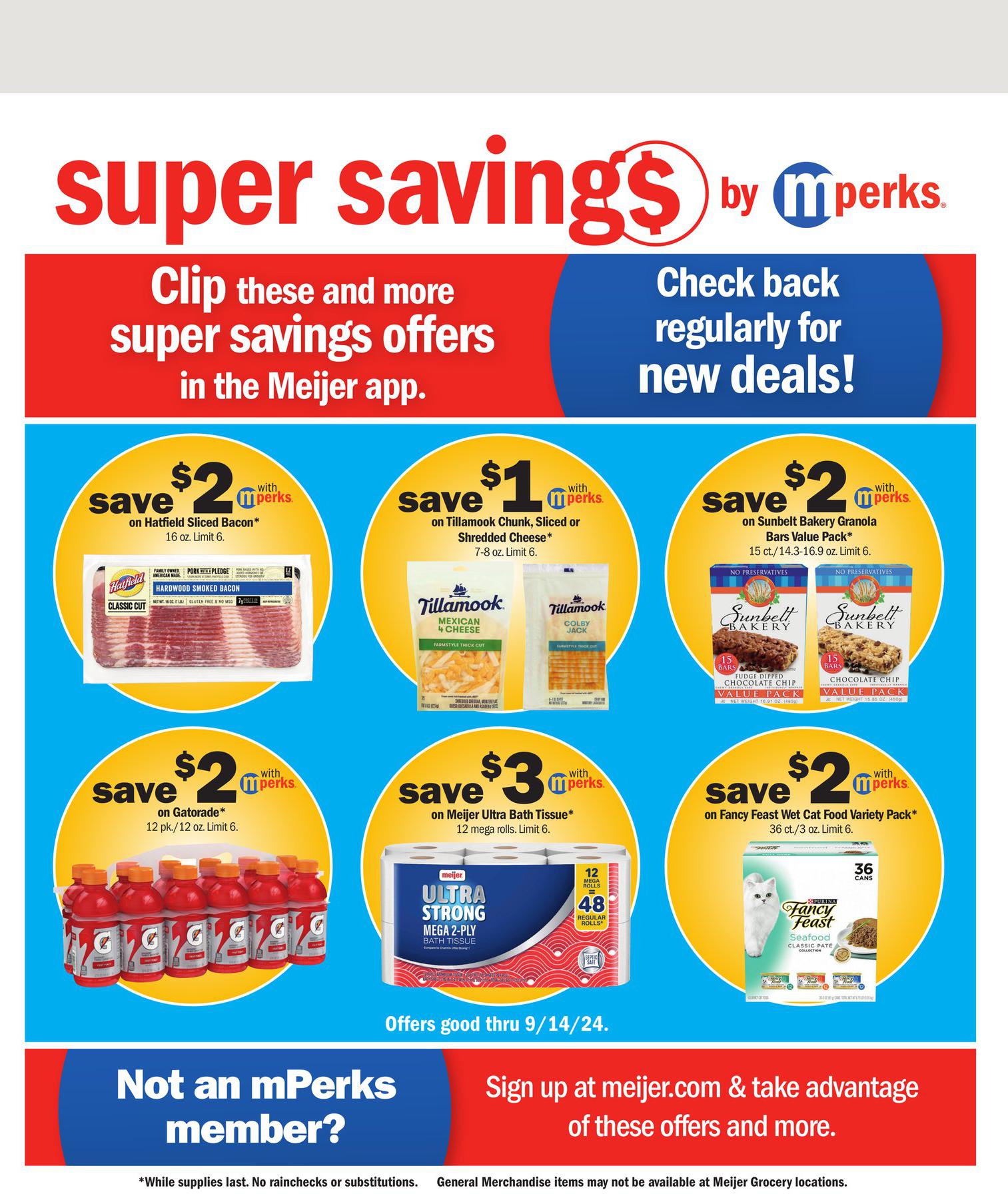 01.09.2024 Meijer ad 5. page