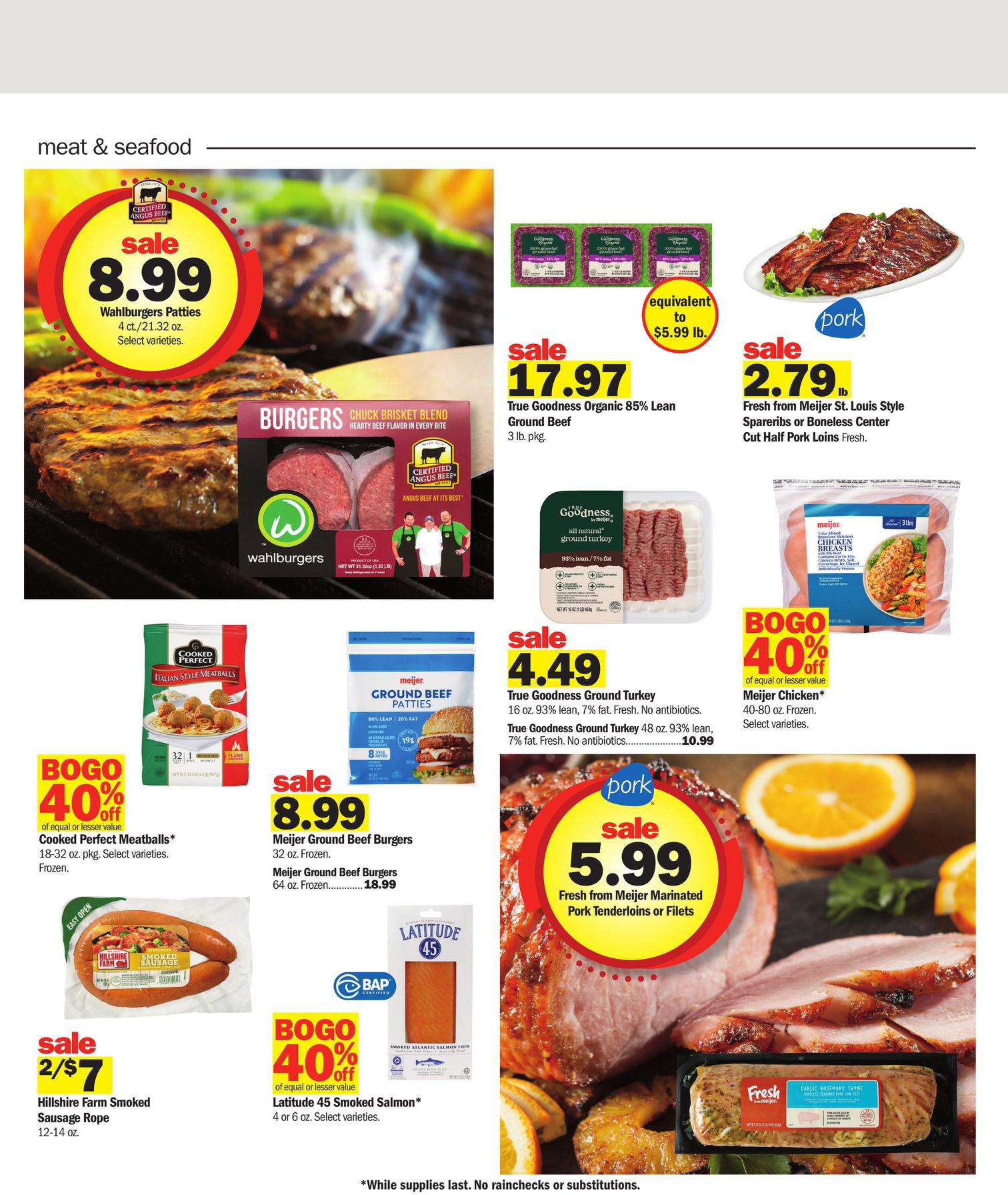 01.09.2024 Meijer ad 6. page