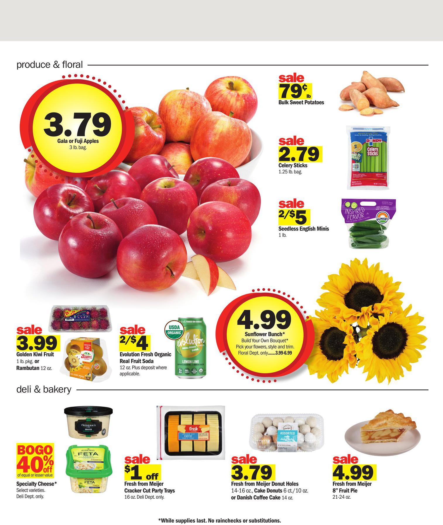 01.09.2024 Meijer ad 7. page