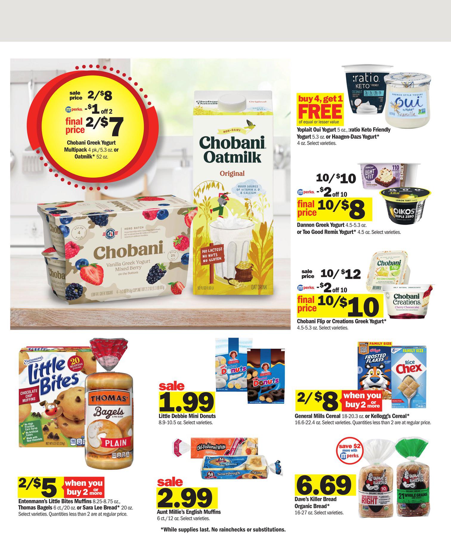 01.09.2024 Meijer ad 8. page
