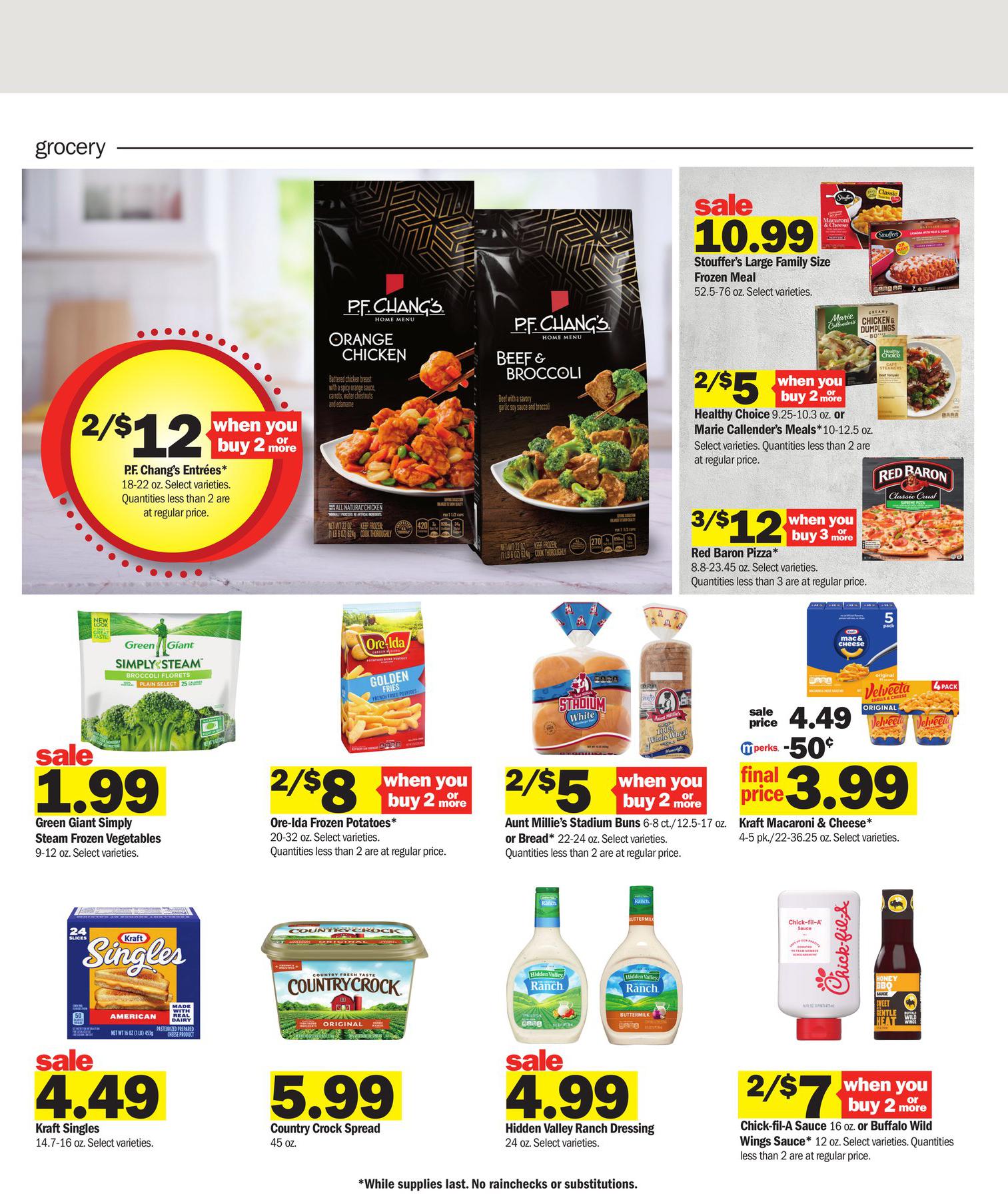 01.09.2024 Meijer ad 9. page