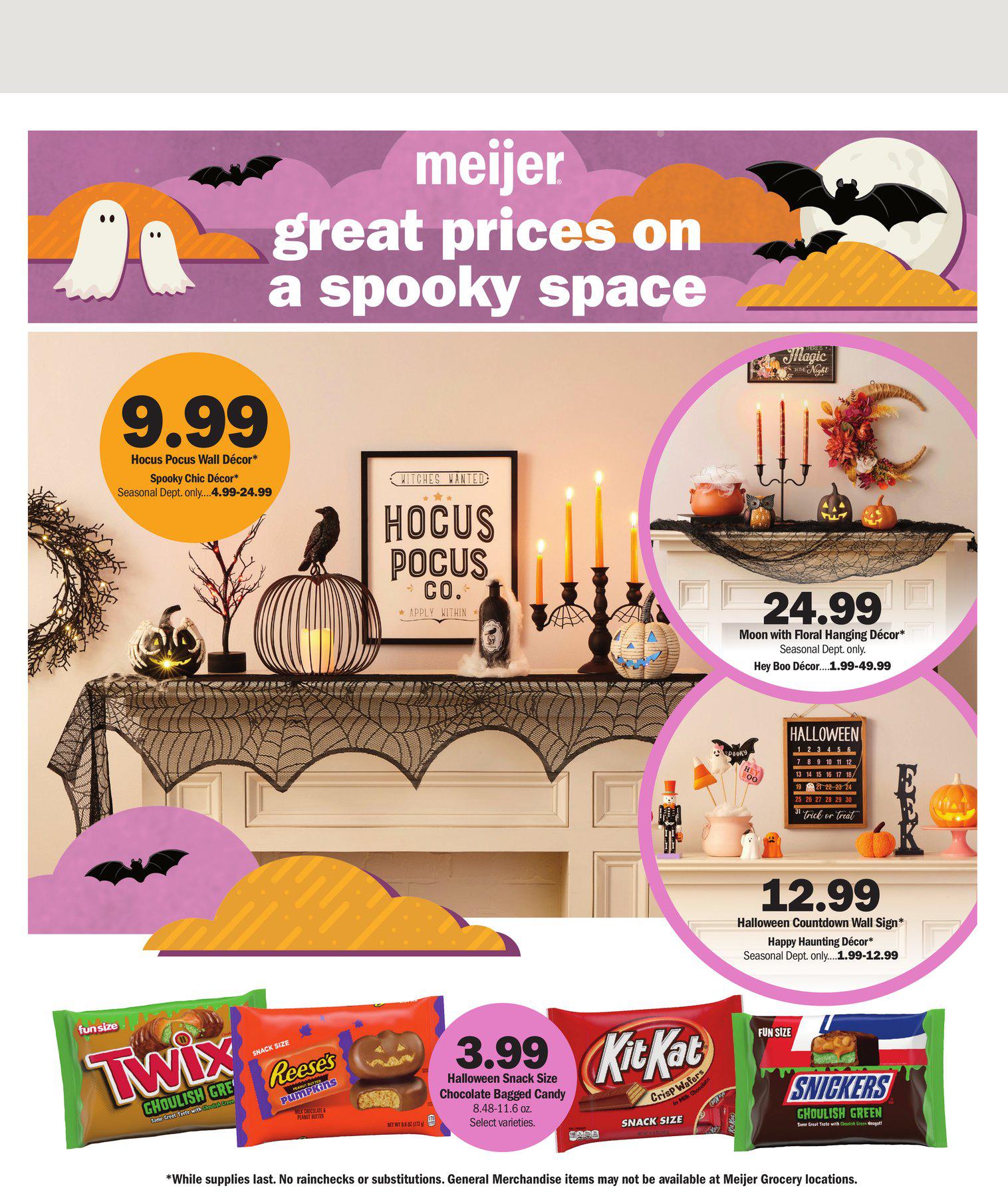 29.09.2024 Meijer ad 1. page